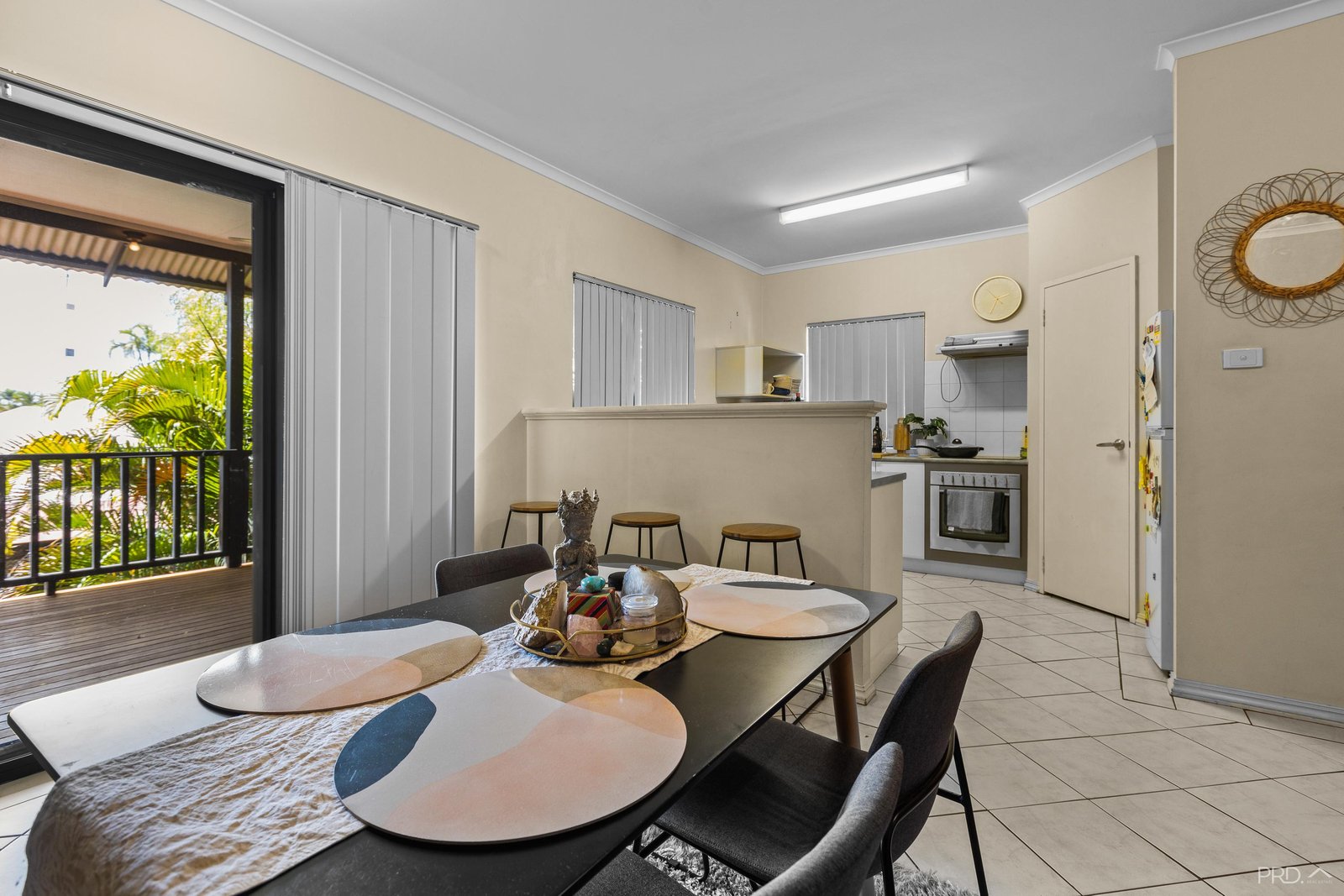 13/5 Herbert Street DJUGUN 11