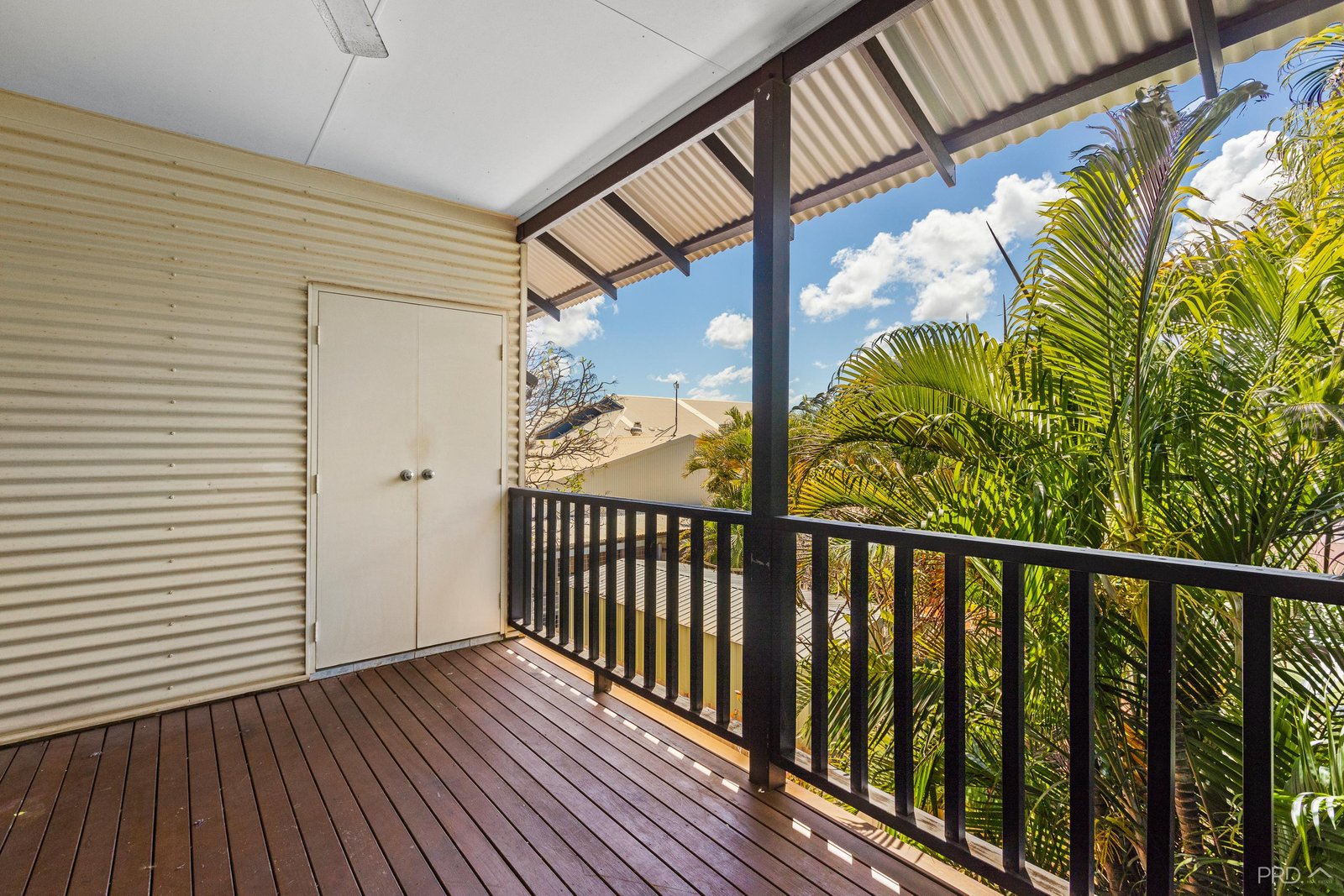 13/5 Herbert Street DJUGUN 13