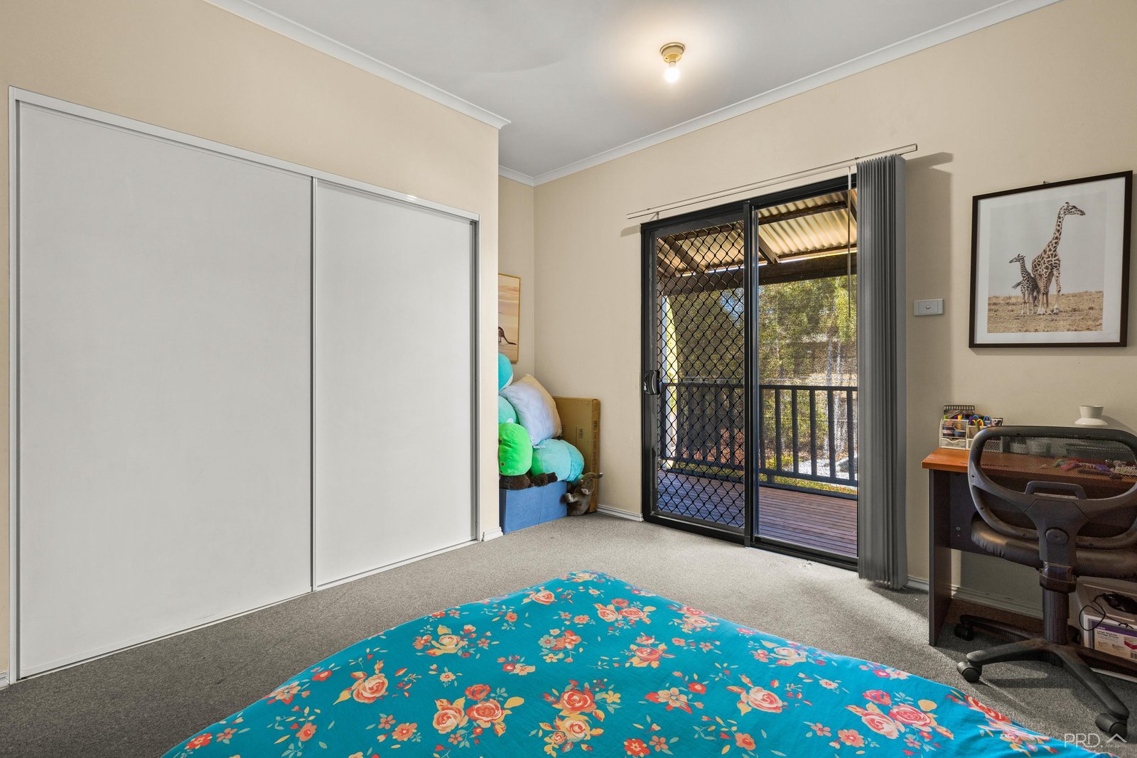 13/5 Herbert Street DJUGUN 14