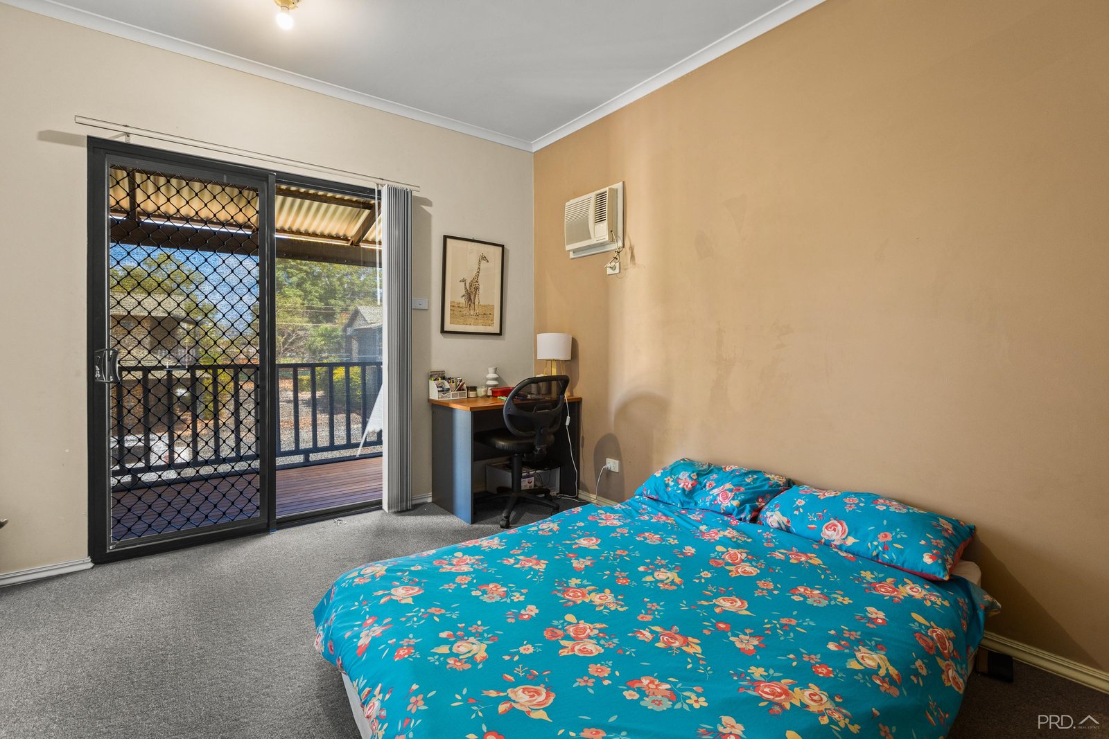 13/5 Herbert Street DJUGUN 15