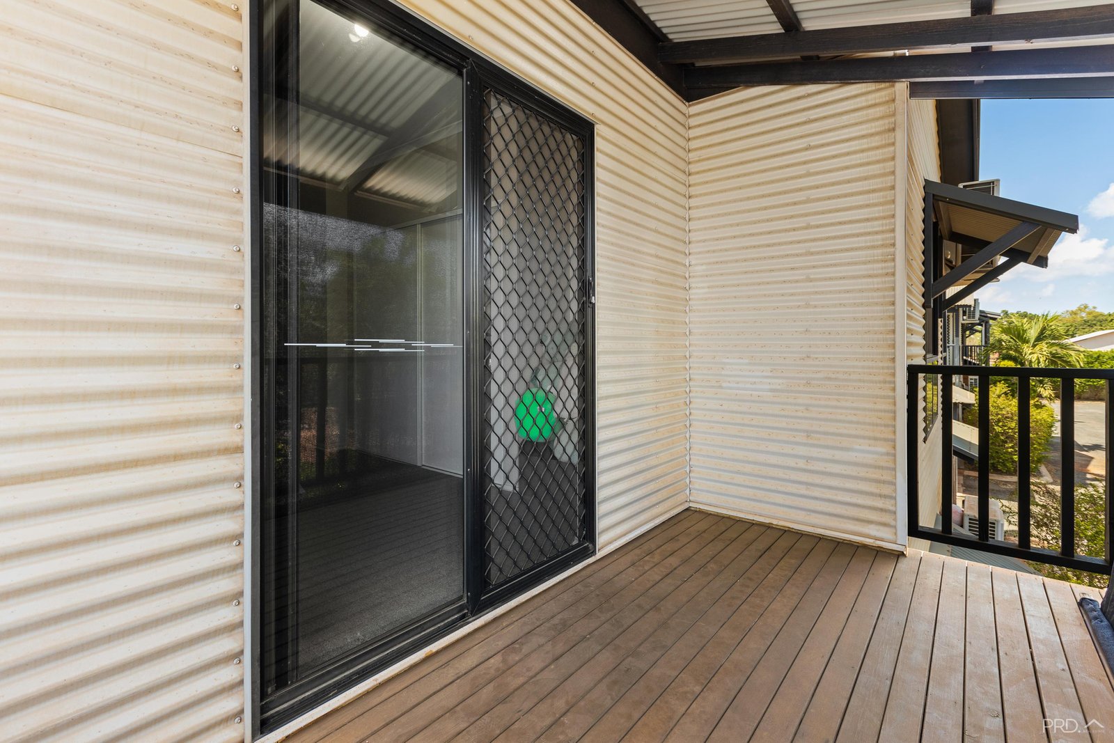 13/5 Herbert Street DJUGUN 16