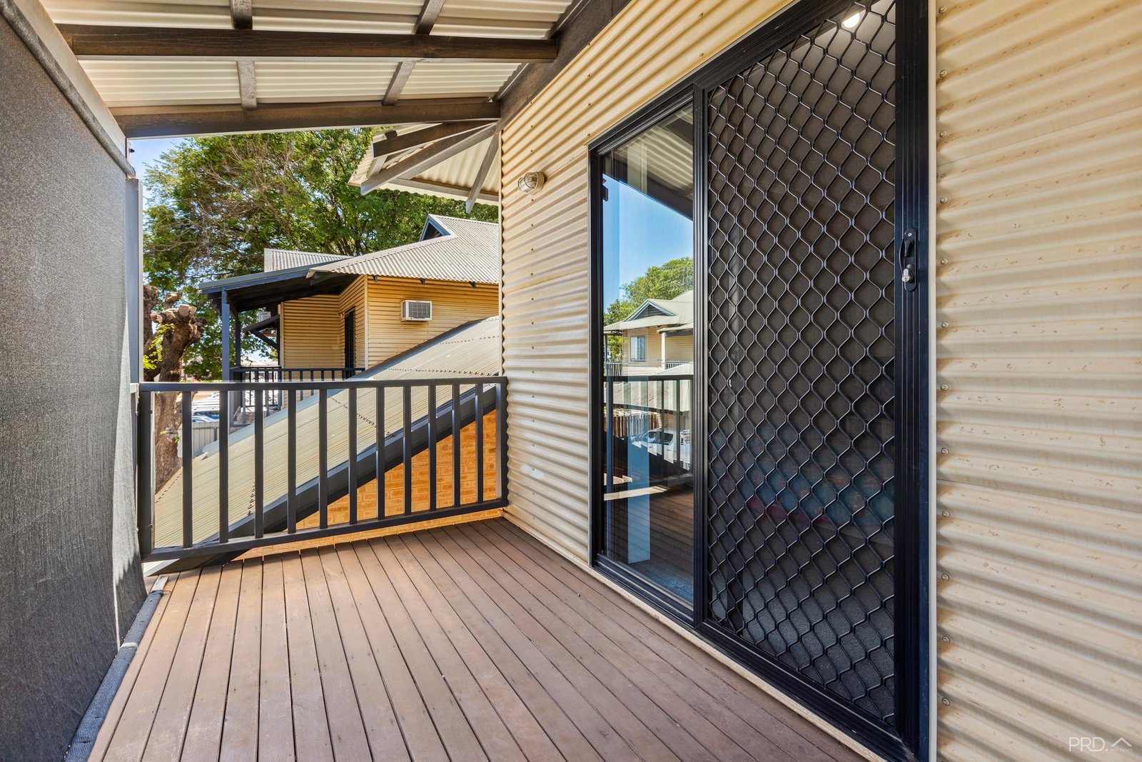 13/5 Herbert Street DJUGUN 18