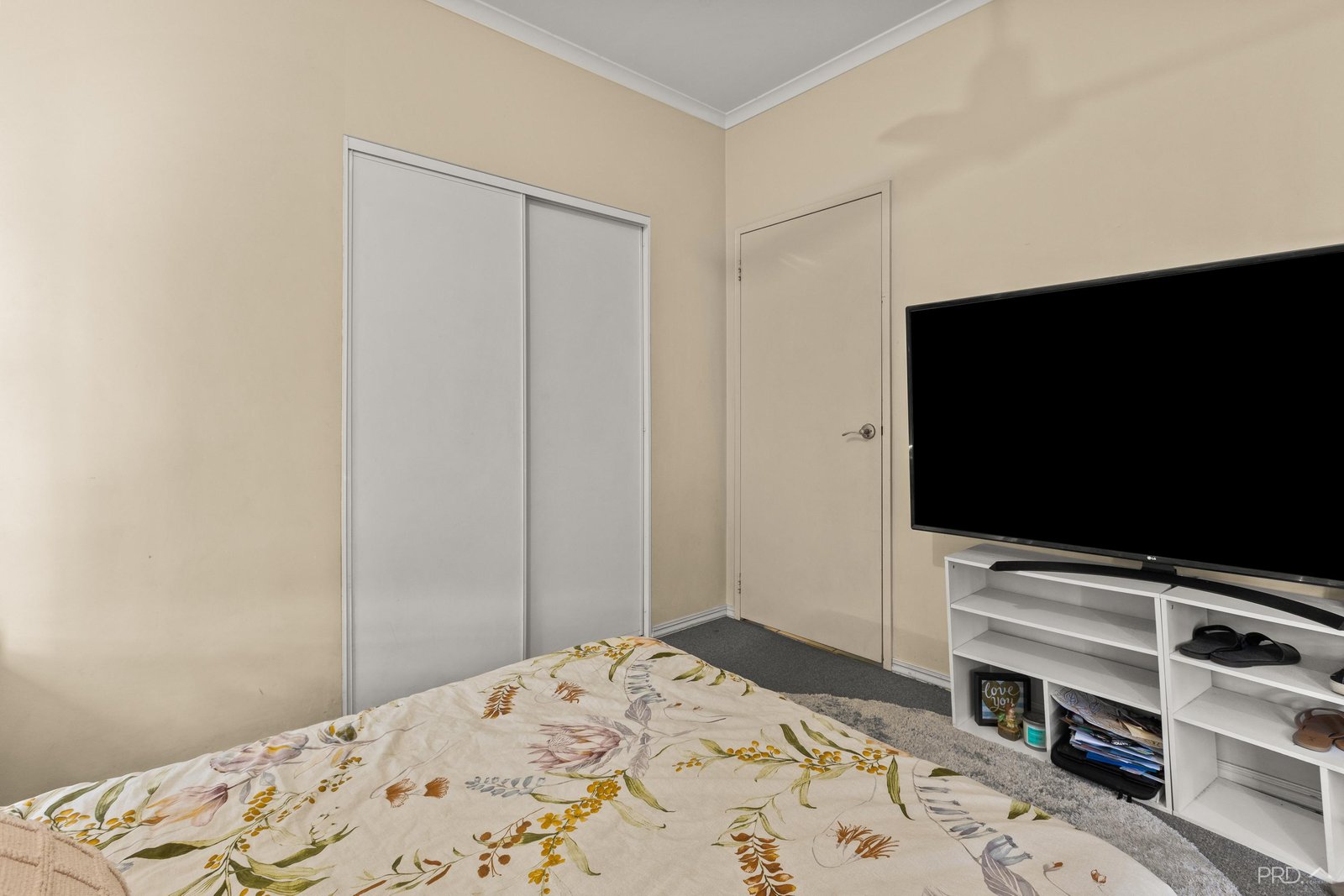 13/5 Herbert Street DJUGUN 19