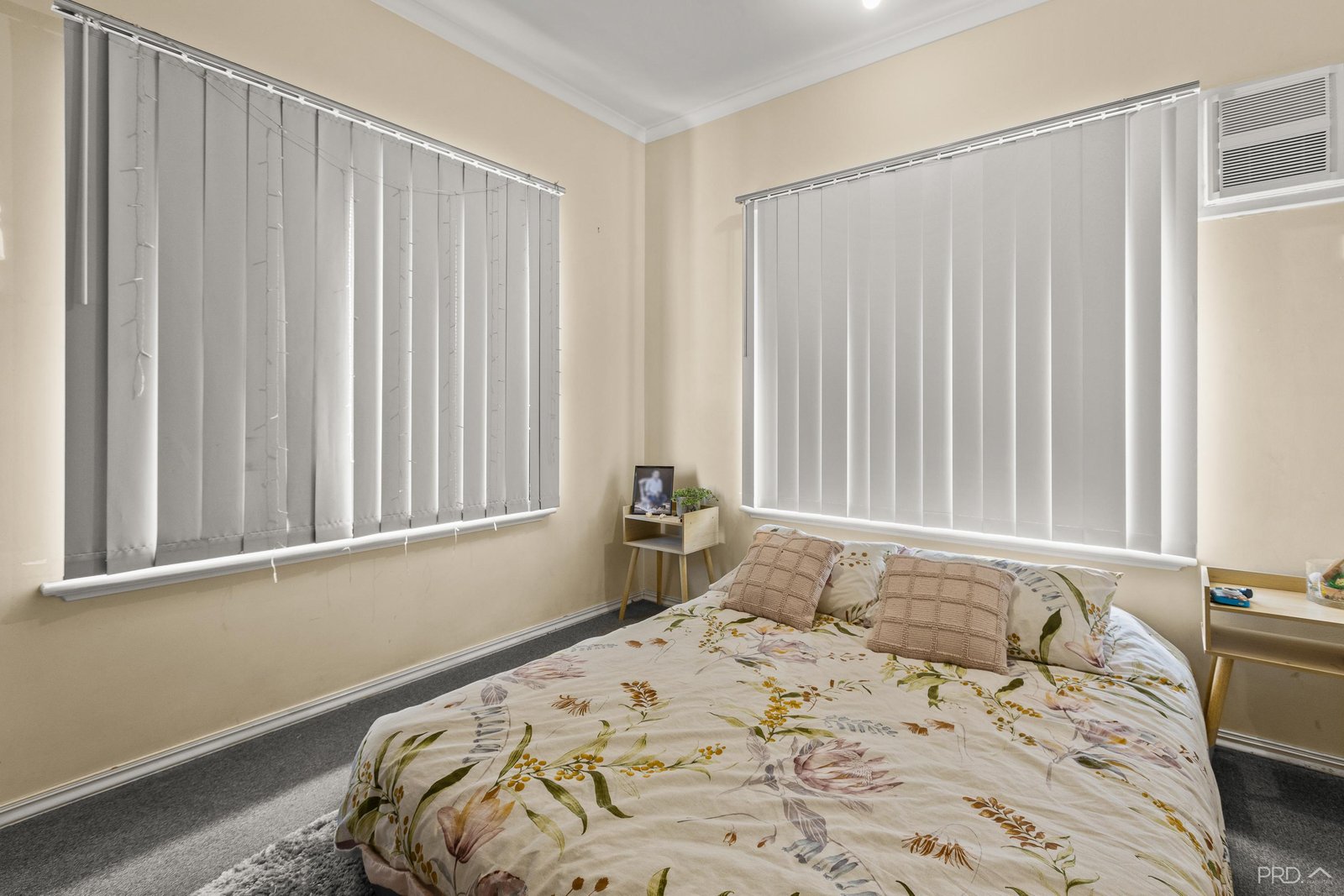 13/5 Herbert Street DJUGUN 20