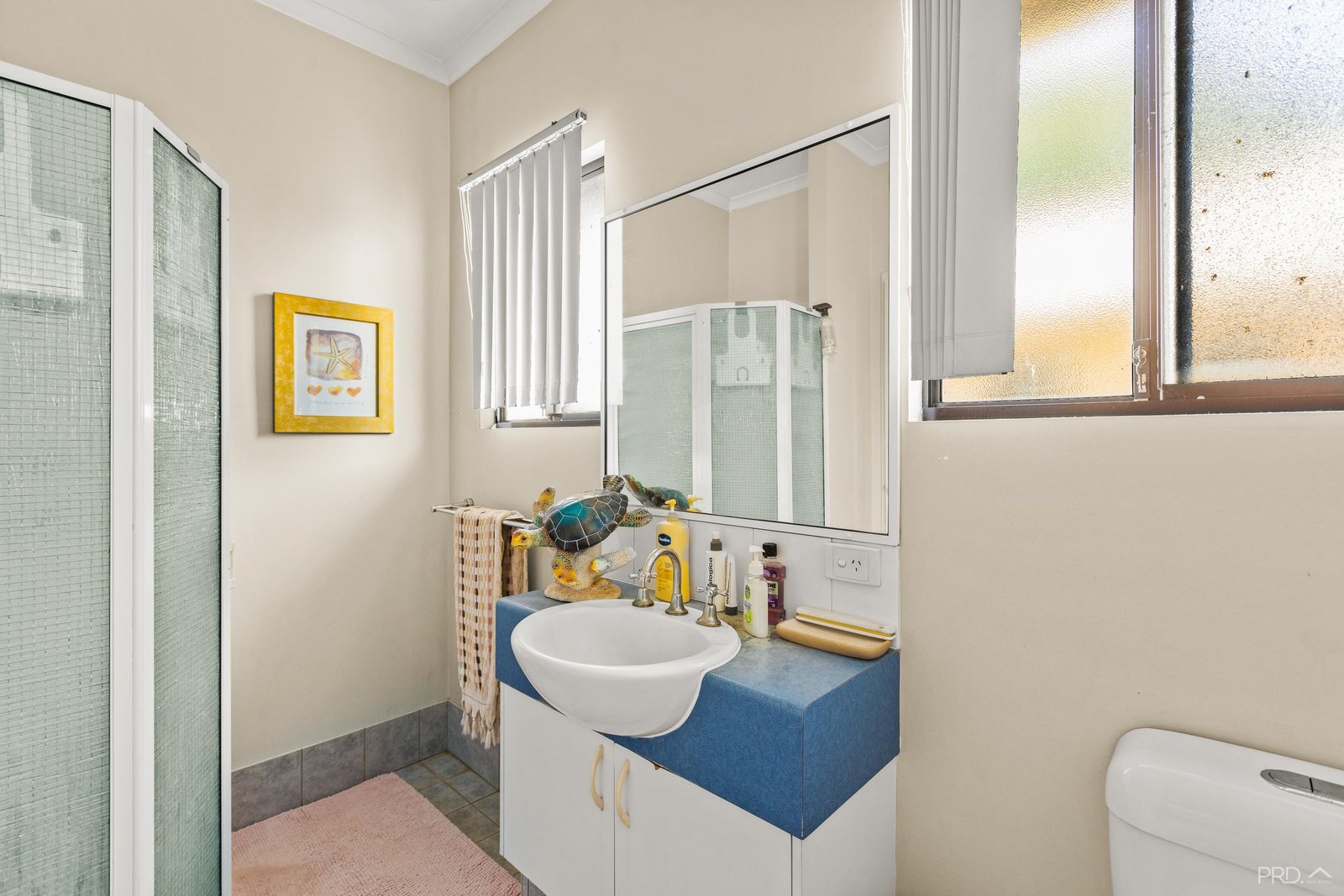 13/5 Herbert Street DJUGUN 21