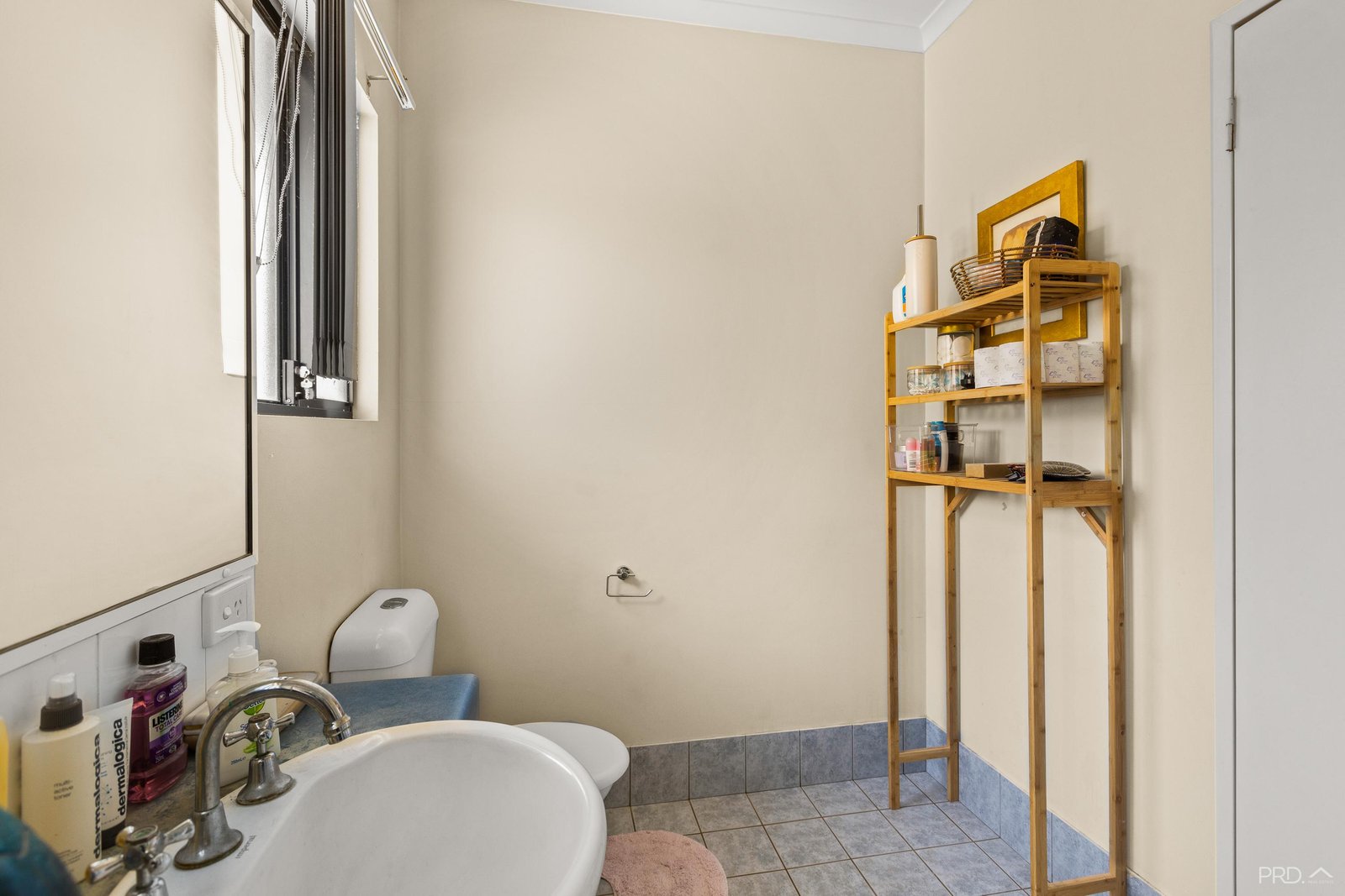 13/5 Herbert Street DJUGUN 22