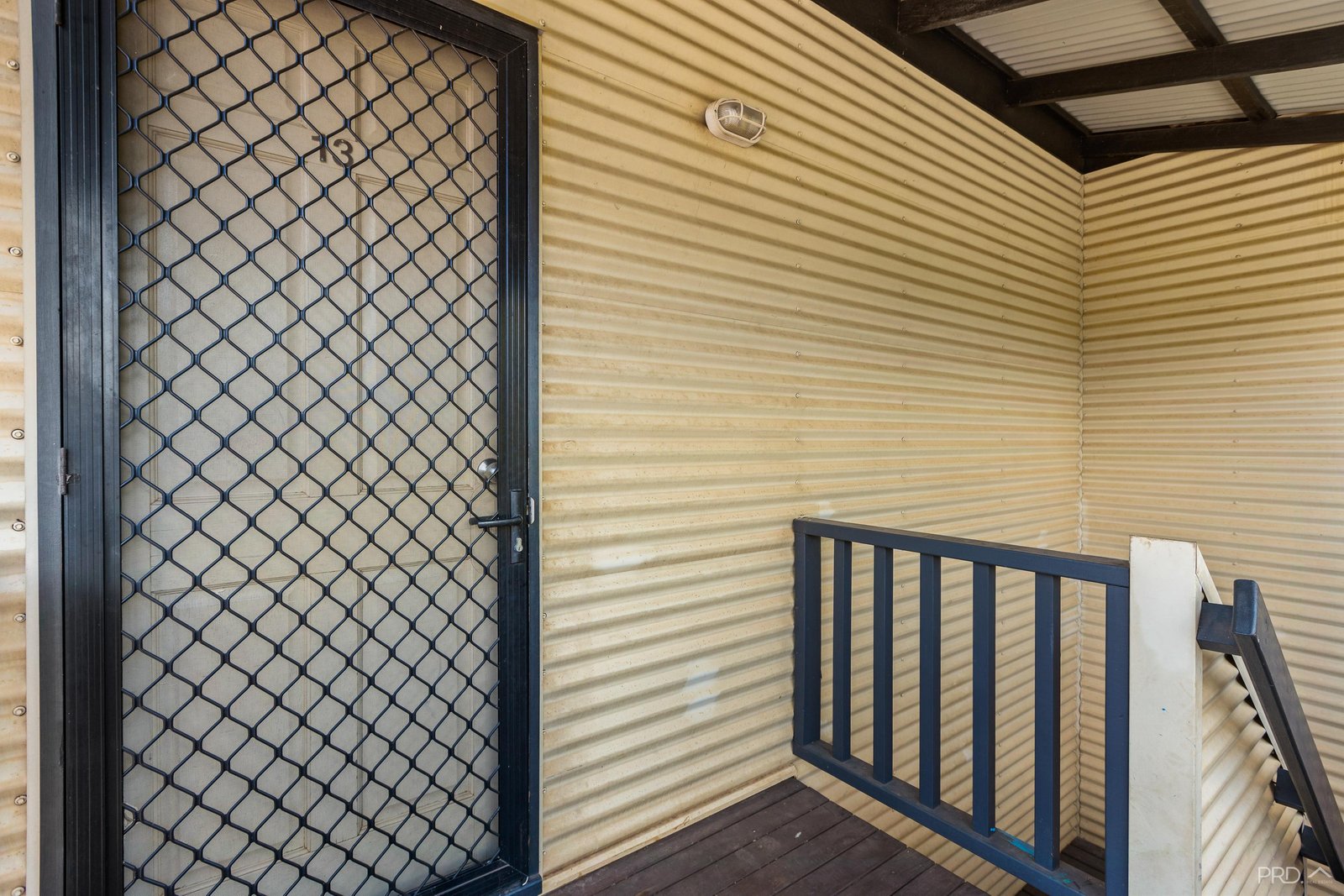 13/5 Herbert Street DJUGUN 23