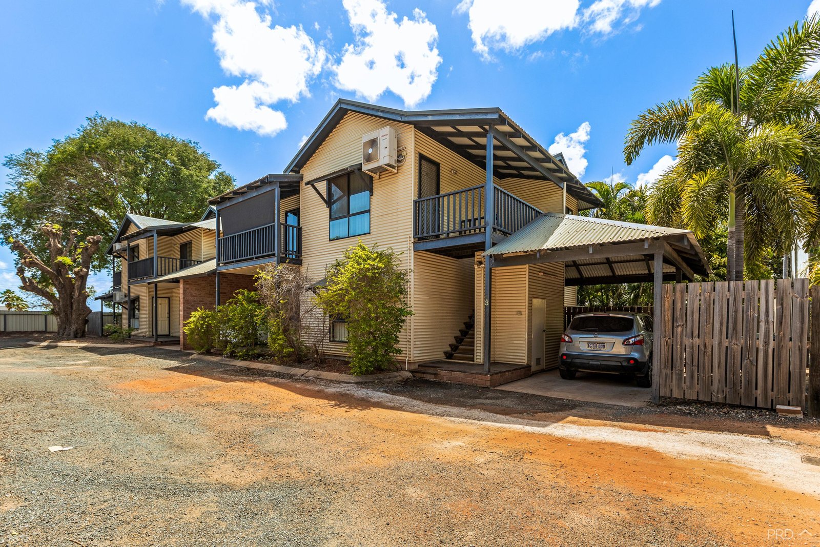 13/5 Herbert Street DJUGUN 24