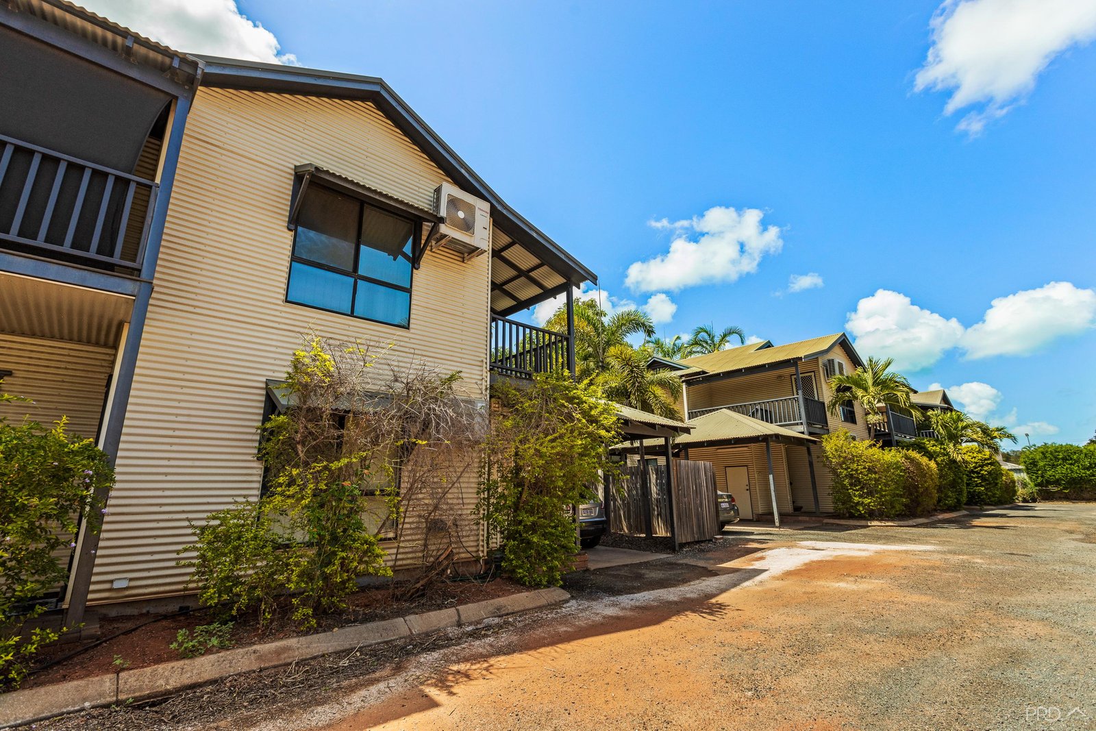 13/5 Herbert Street DJUGUN 25