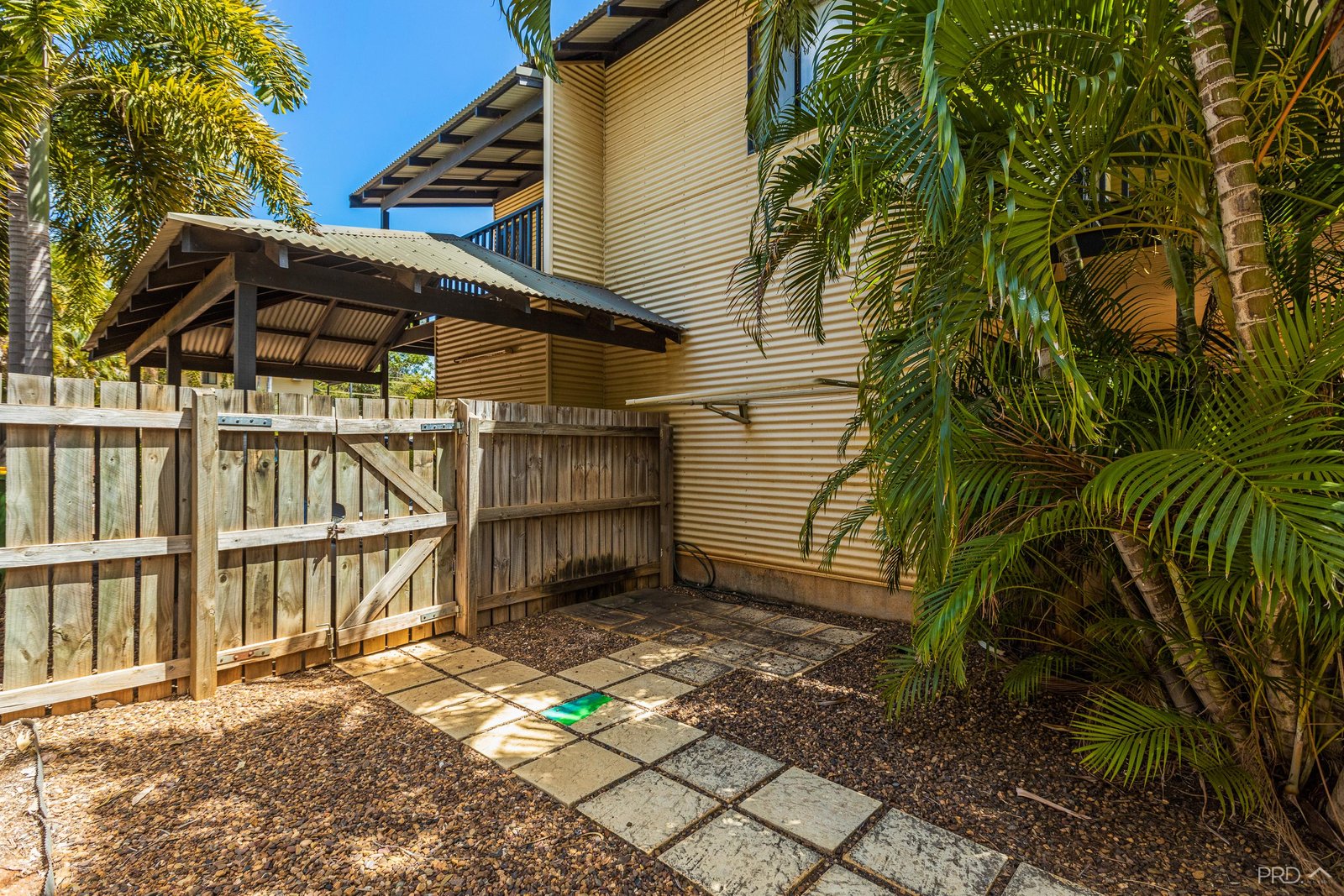 13/5 Herbert Street DJUGUN 26
