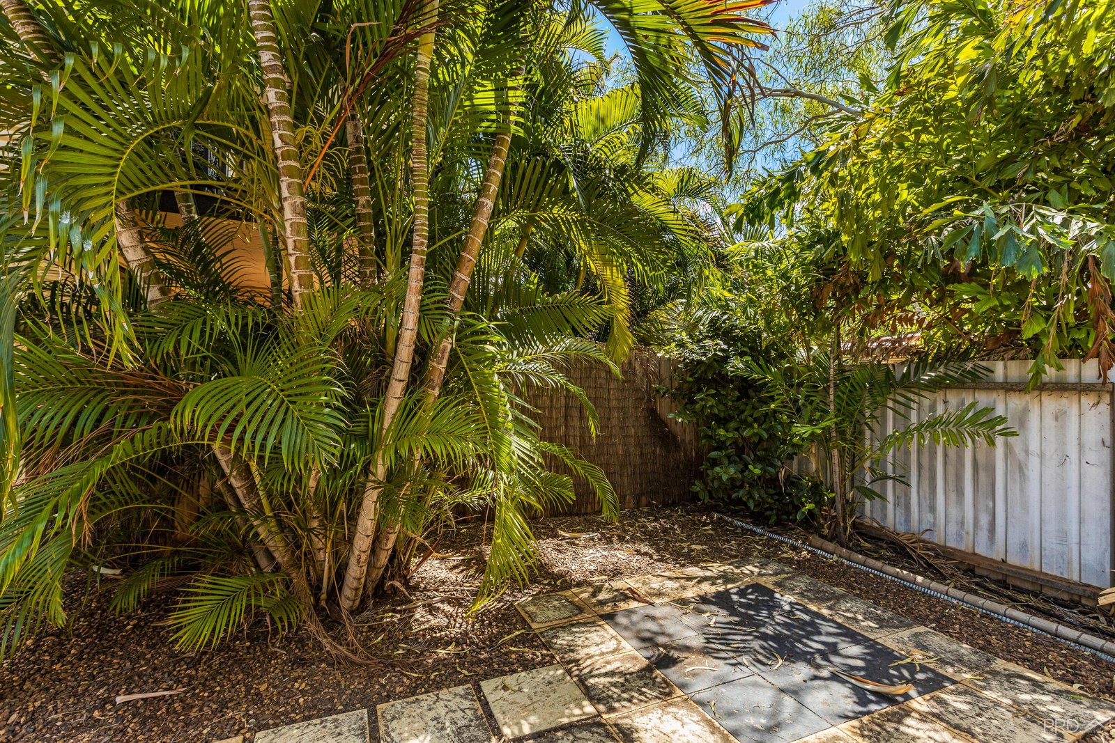 13/5 Herbert Street DJUGUN 27