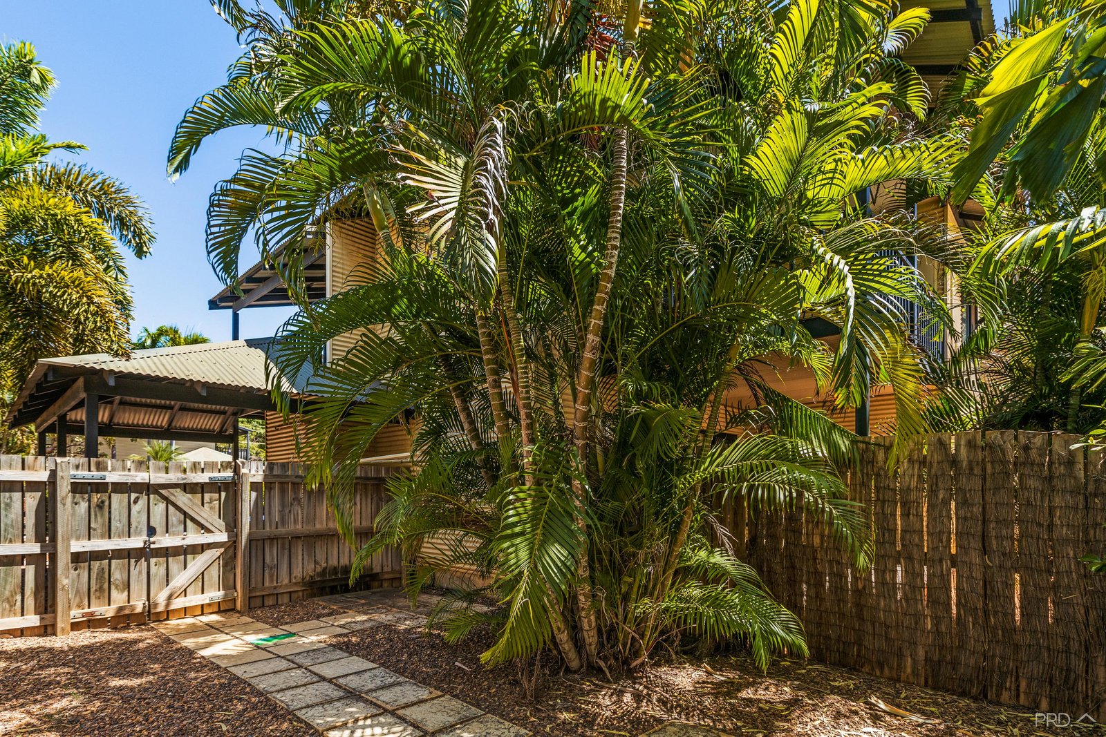 13/5 Herbert Street DJUGUN 28