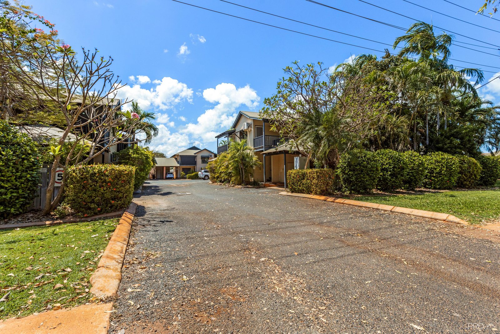 13/5 Herbert Street DJUGUN 29