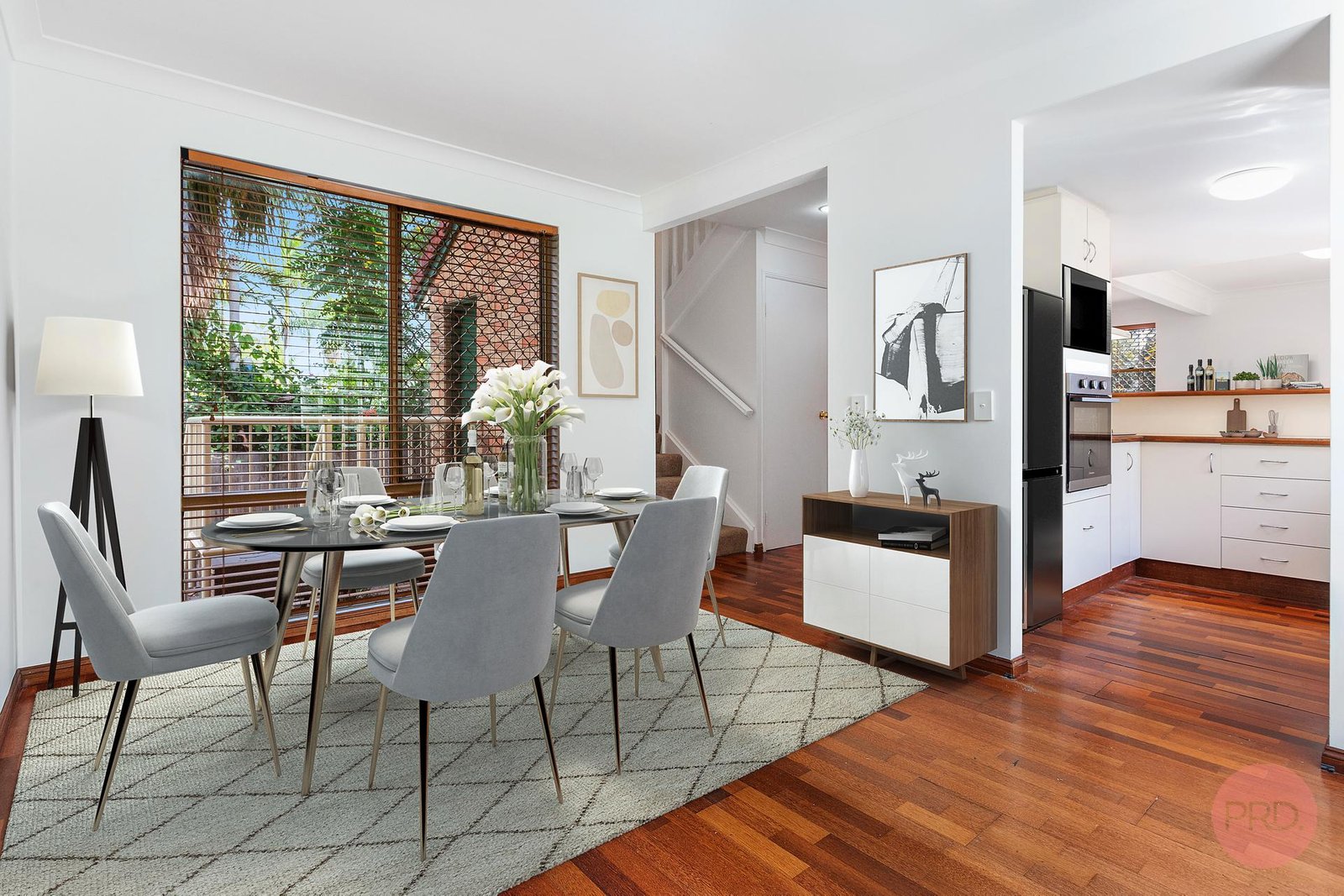 1/35 Huth Street LABRADOR 3