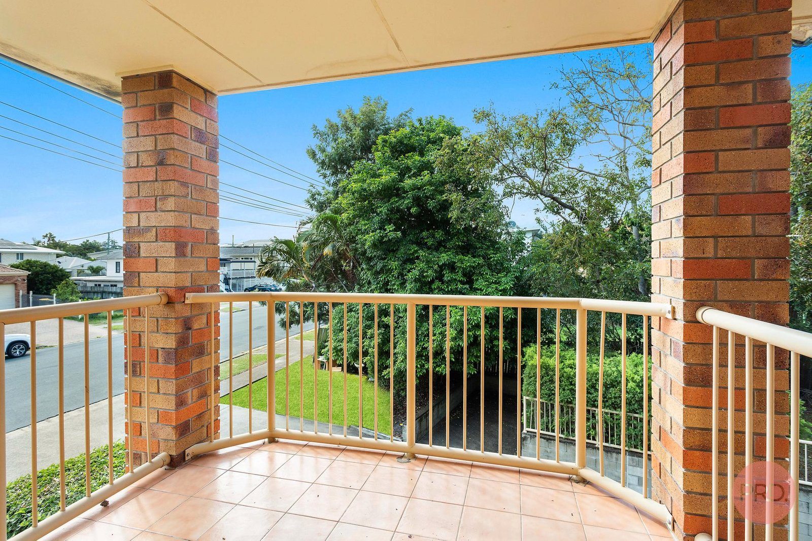 1/35 Huth Street LABRADOR 5