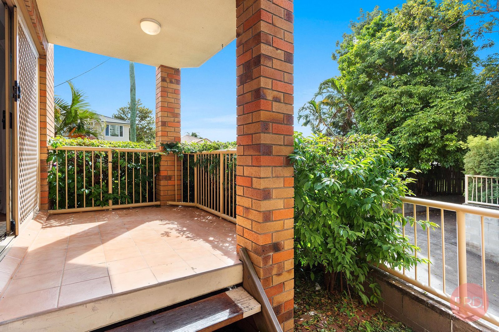 1/35 Huth Street LABRADOR 6