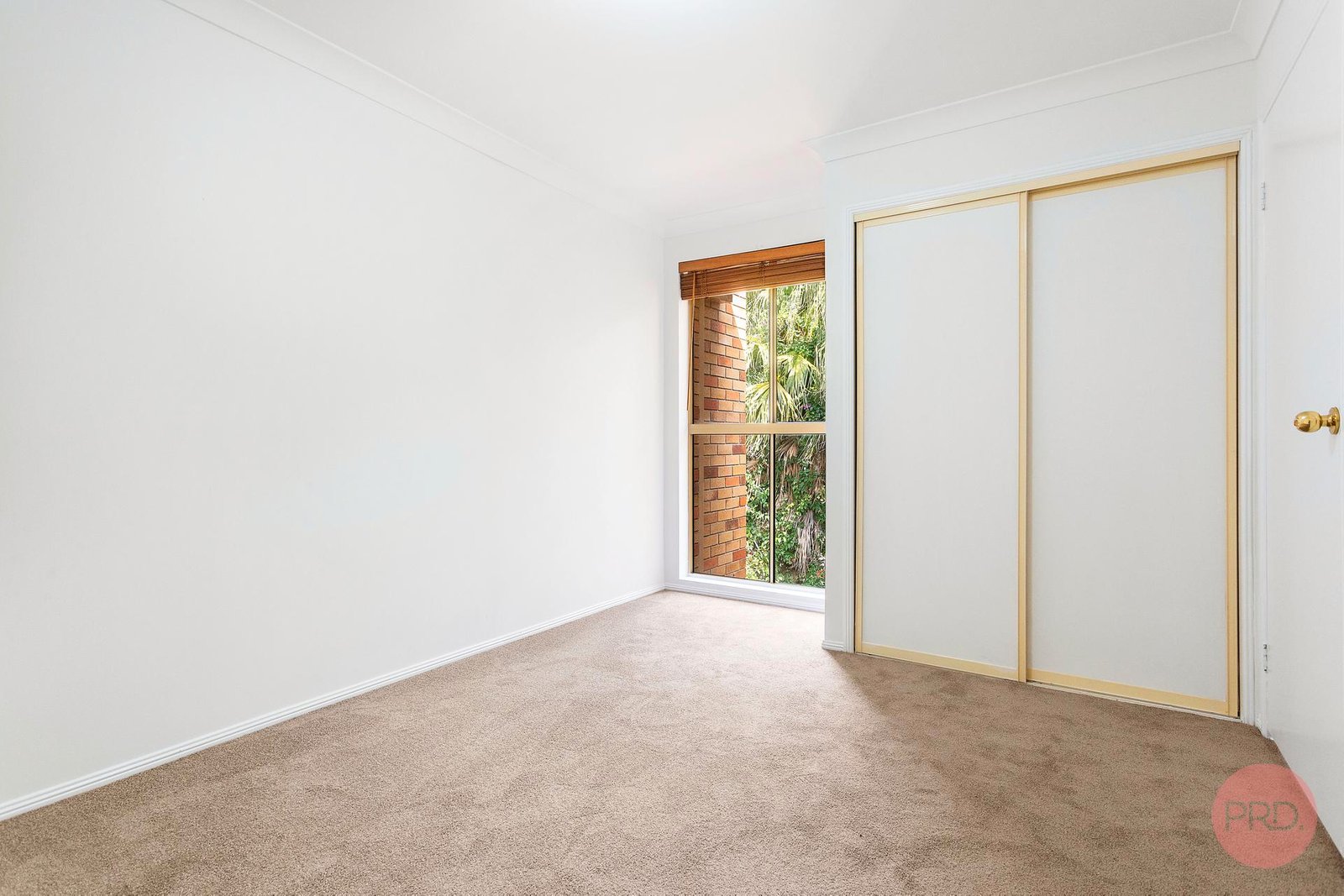 1/35 Huth Street LABRADOR 7