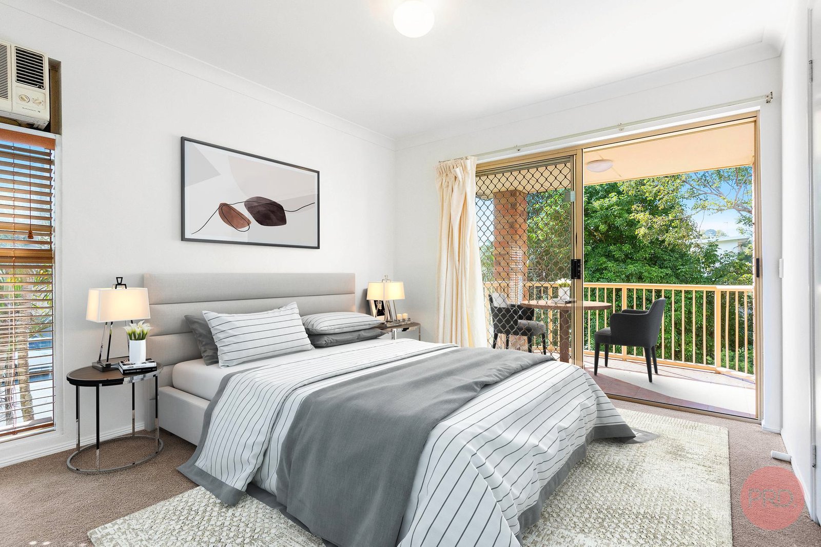 1/35 Huth Street LABRADOR 9