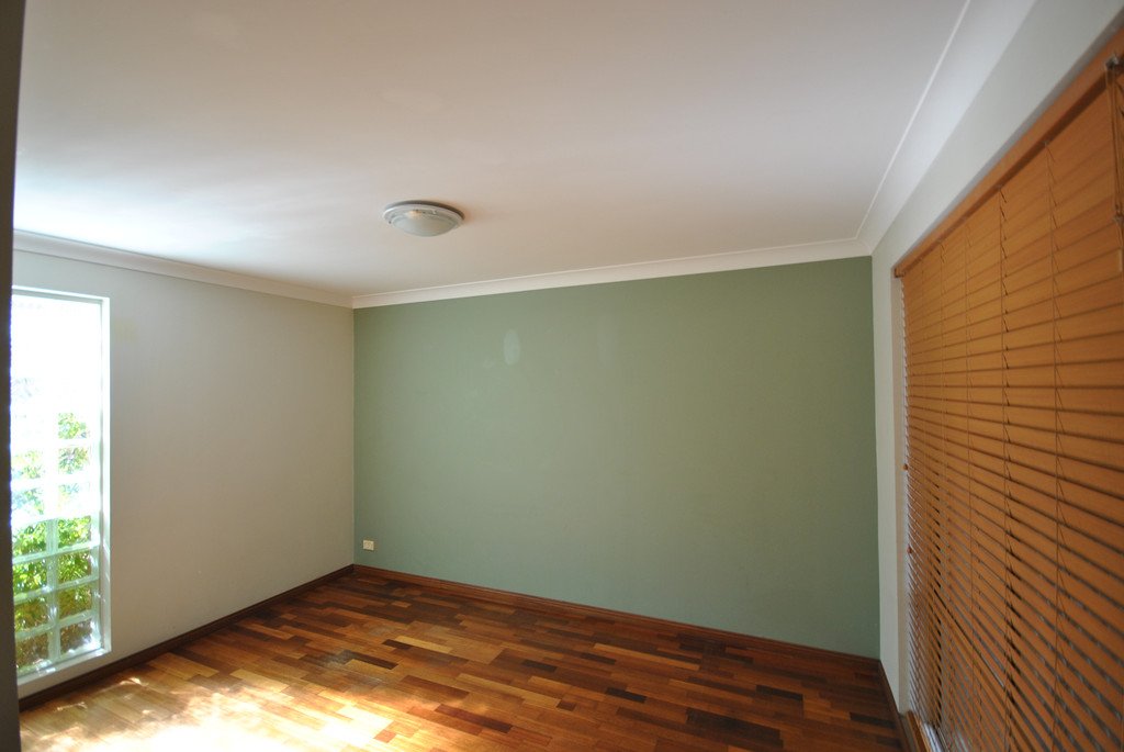 1/35 Huth Street LABRADOR 5