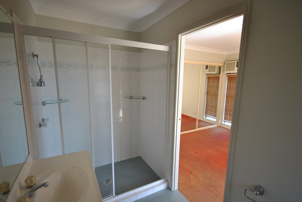 1/35 Huth Street LABRADOR 7