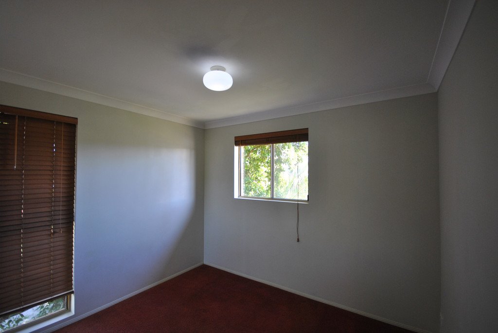 1/35 Huth Street LABRADOR 9