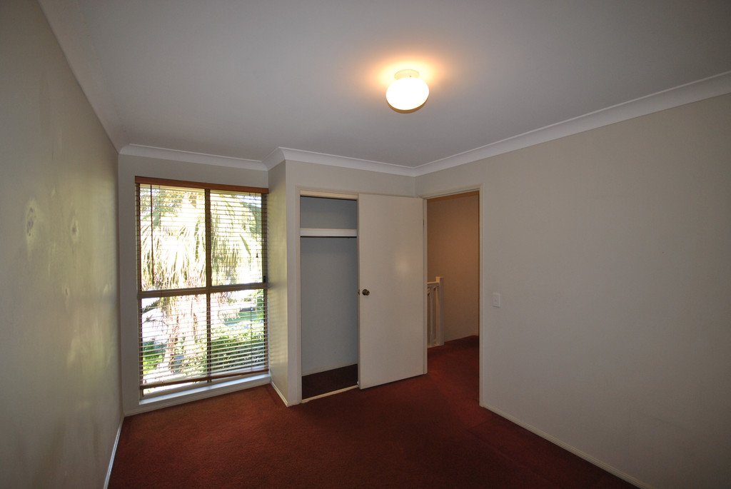 1/35 Huth Street LABRADOR 10