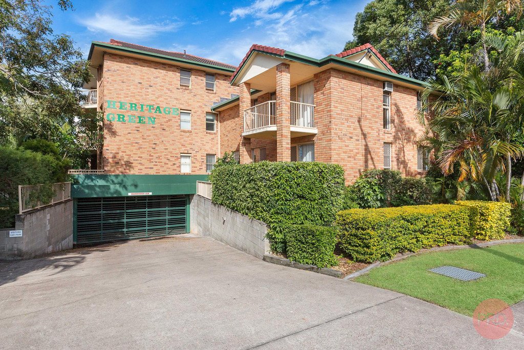 1/35 Huth Street LABRADOR 4