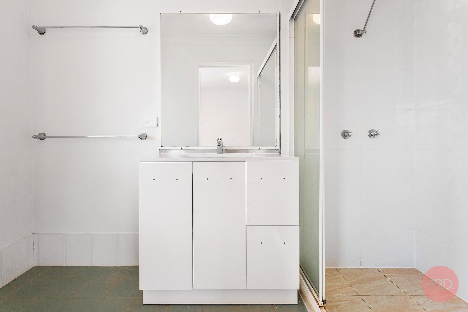 1/35 Huth Street LABRADOR 10