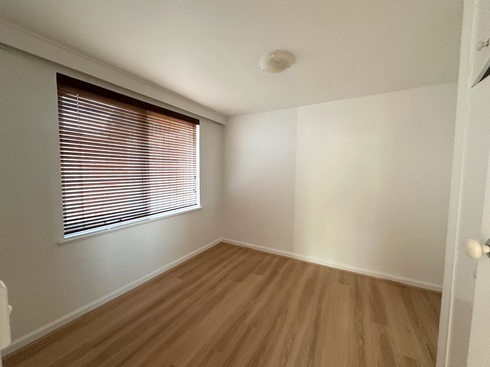 Real Estate and Property in 1/35 Jackson Street, St Kilda, VIC