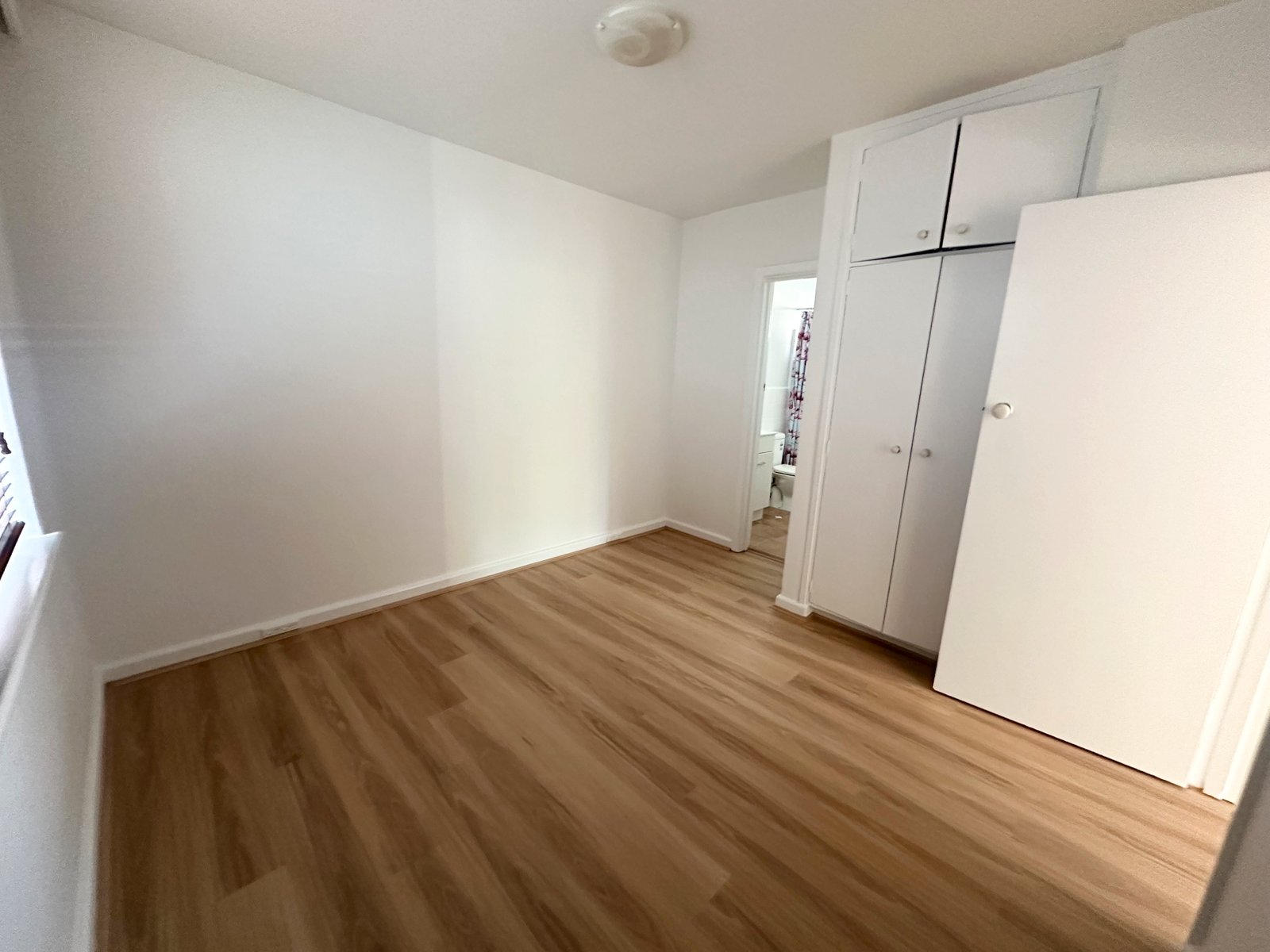 Real Estate and Property in 1/35 Jackson Street, St Kilda, VIC