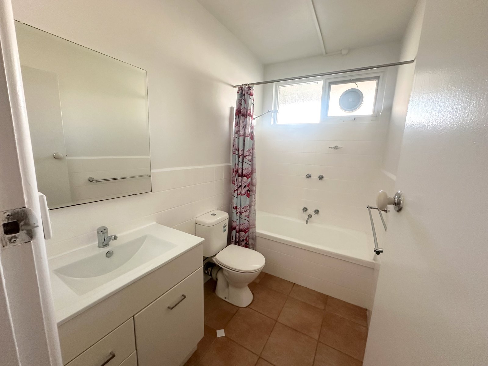 Real Estate and Property in 1/35 Jackson Street, St Kilda, VIC