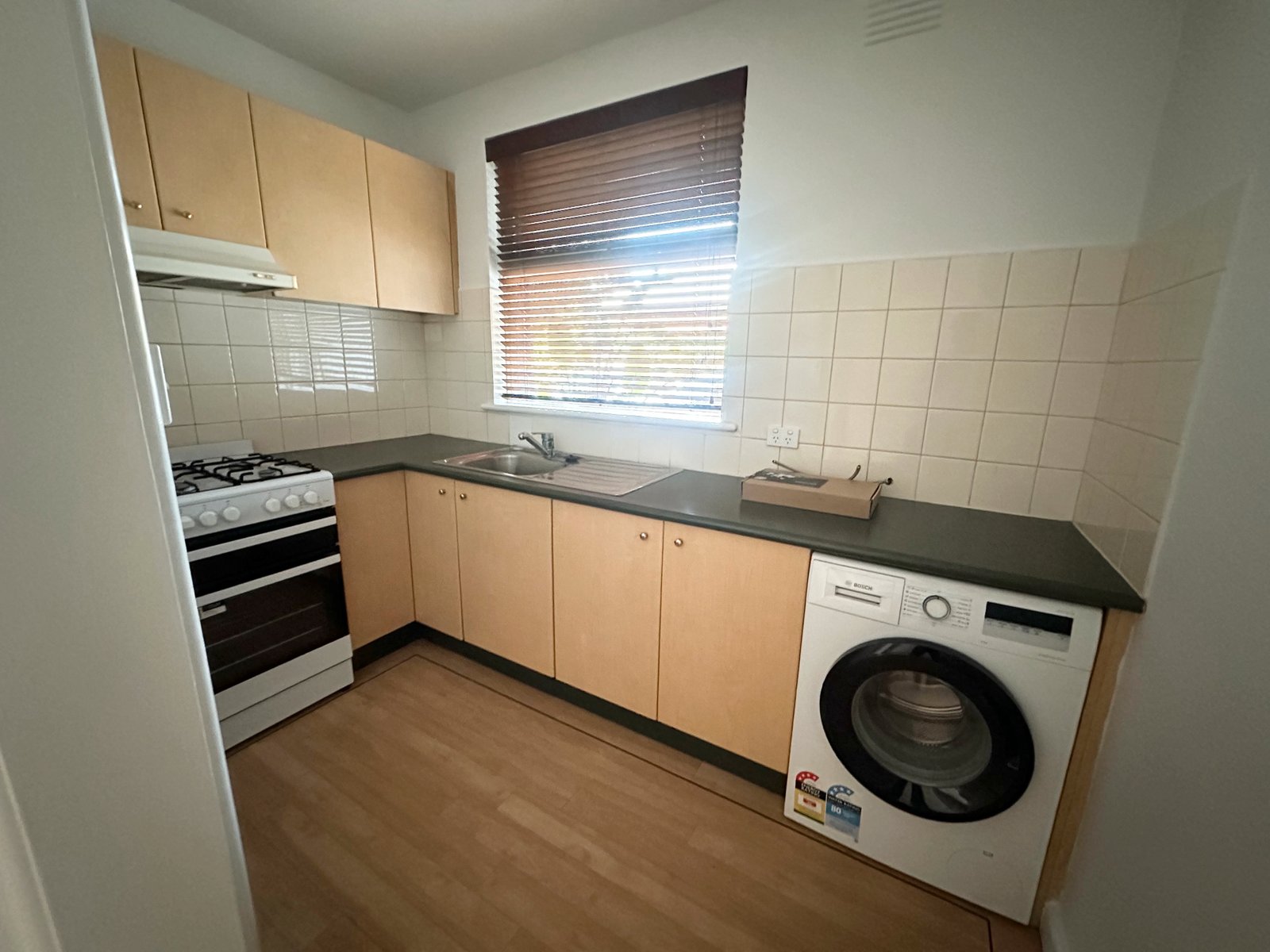 Real Estate and Property in 1/35 Jackson Street, St Kilda, VIC