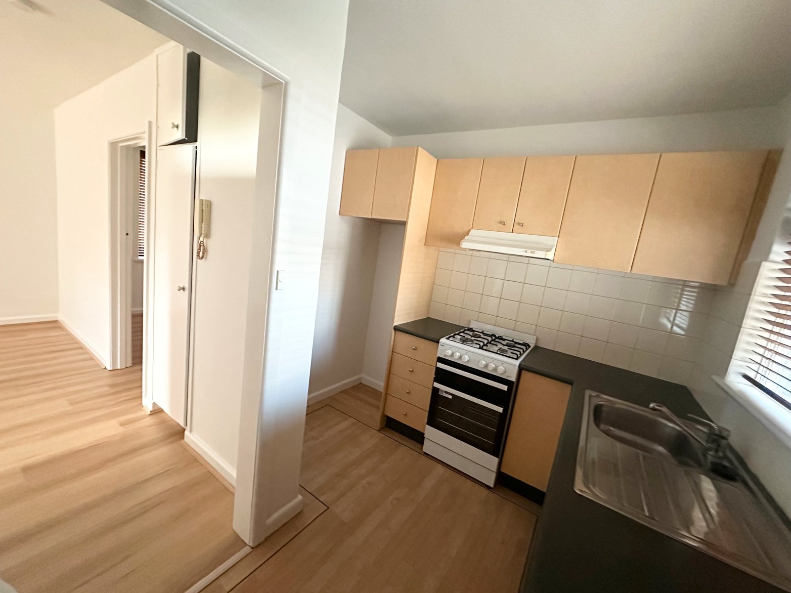 Real Estate and Property in 1/35 Jackson Street, St Kilda, VIC