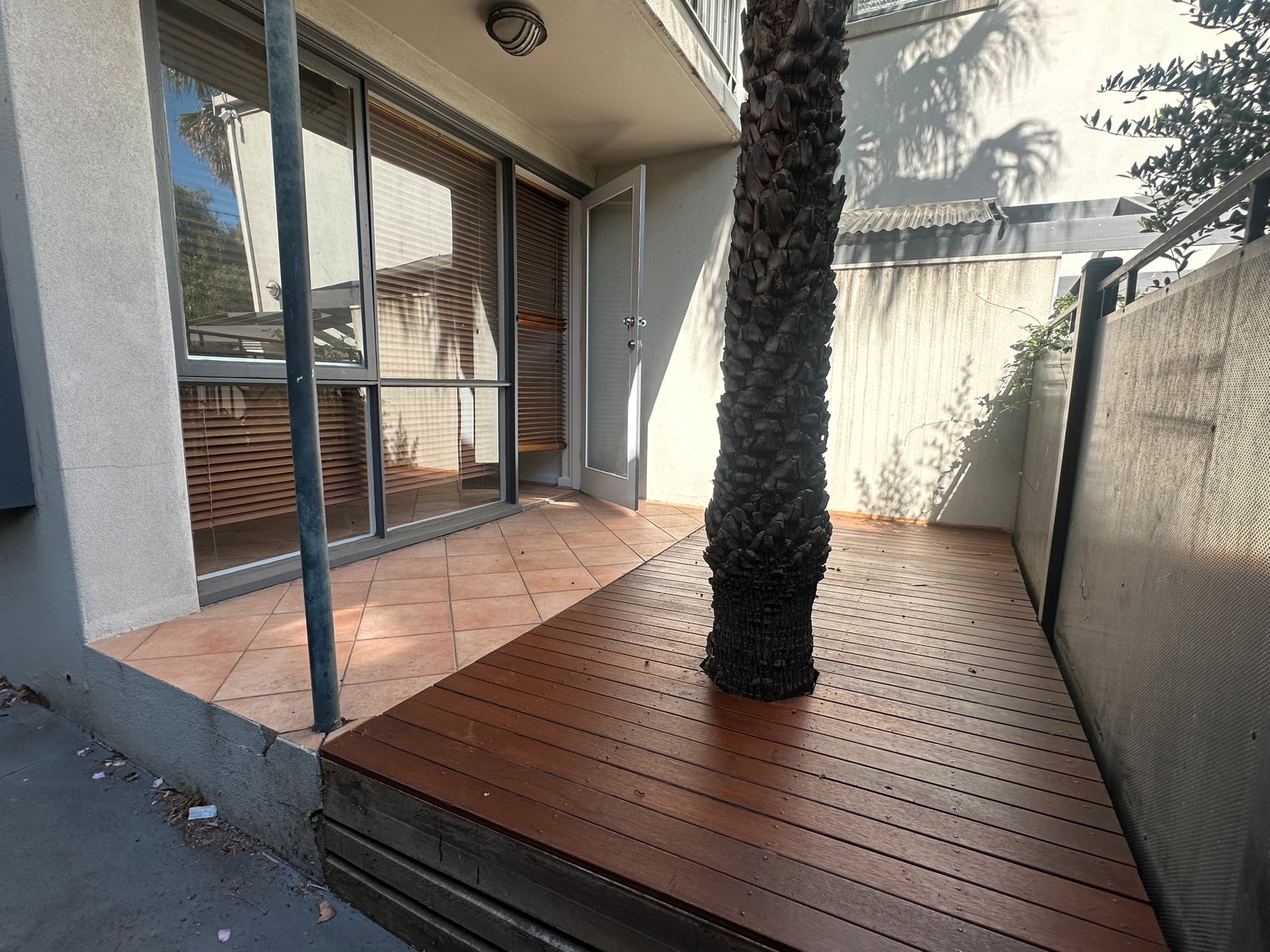 Real Estate and Property in 1/35 Jackson Street, St Kilda, VIC