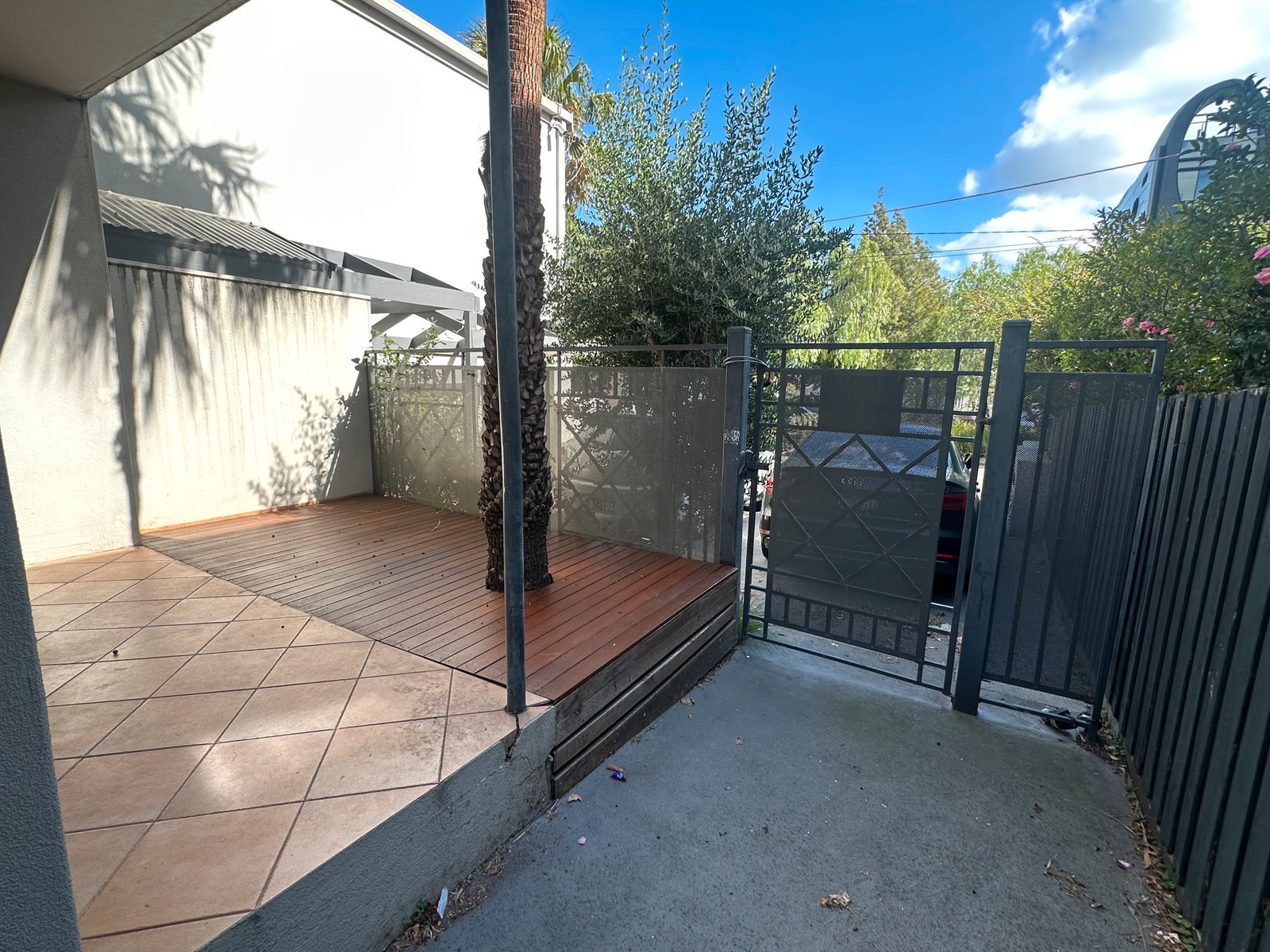 Real Estate and Property in 1/35 Jackson Street, St Kilda, VIC