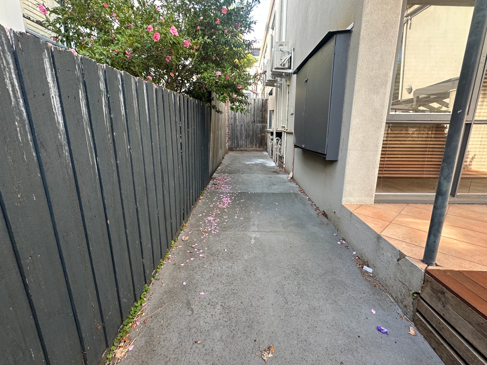 Real Estate and Property in 1/35 Jackson Street, St Kilda, VIC