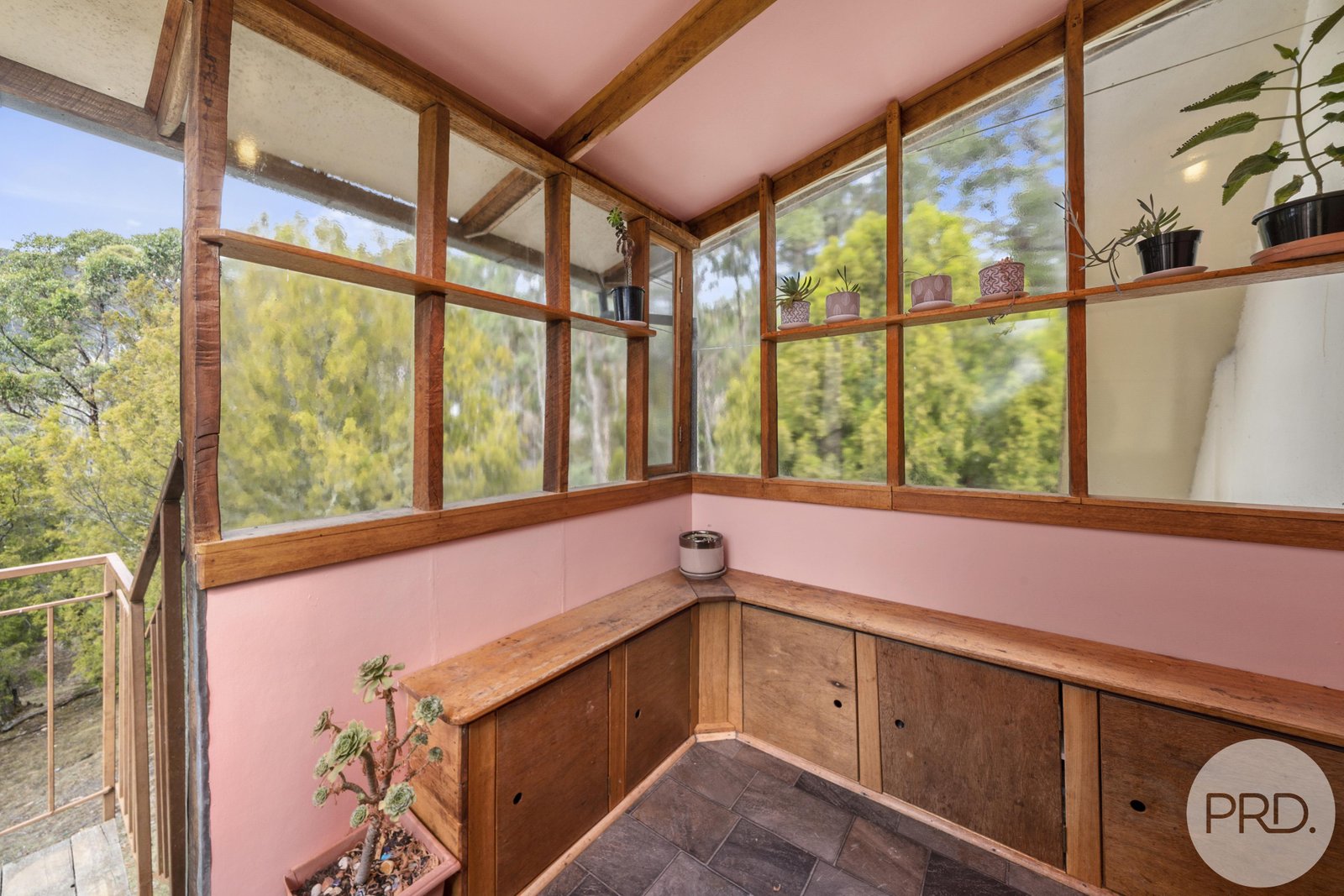 135 Jefferys Track LACHLAN 6