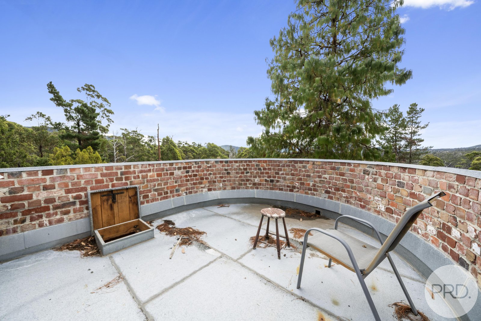 135 Jefferys Track LACHLAN 10