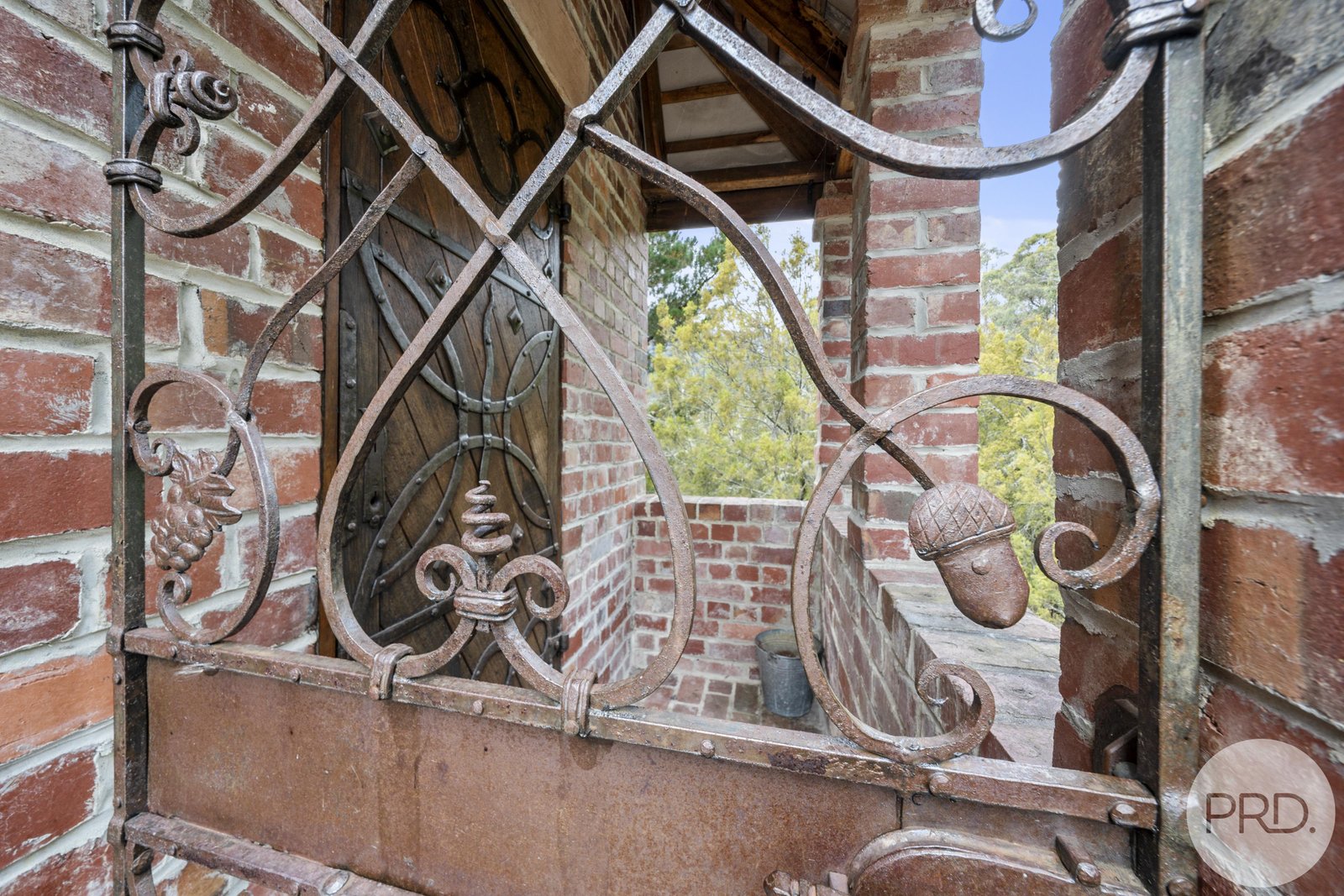 135 Jefferys Track LACHLAN 11