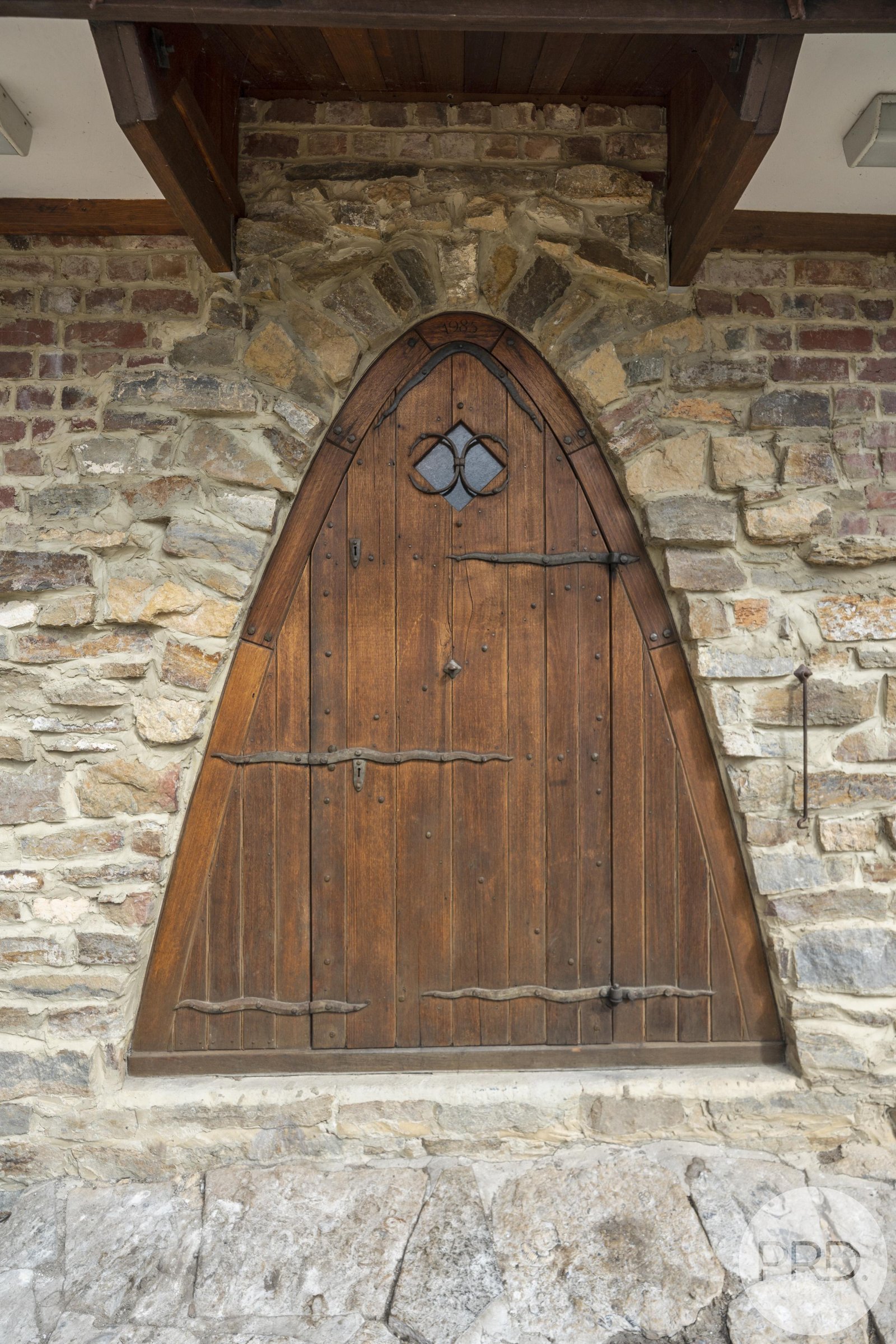 135 Jefferys Track LACHLAN 13