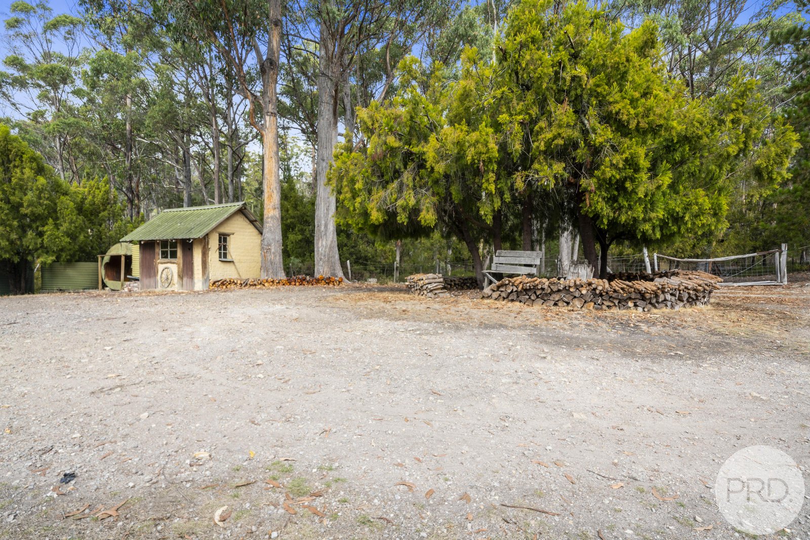 135 Jefferys Track LACHLAN 17