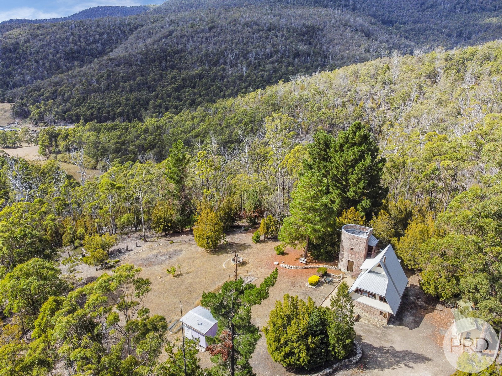 135 Jefferys Track LACHLAN 18