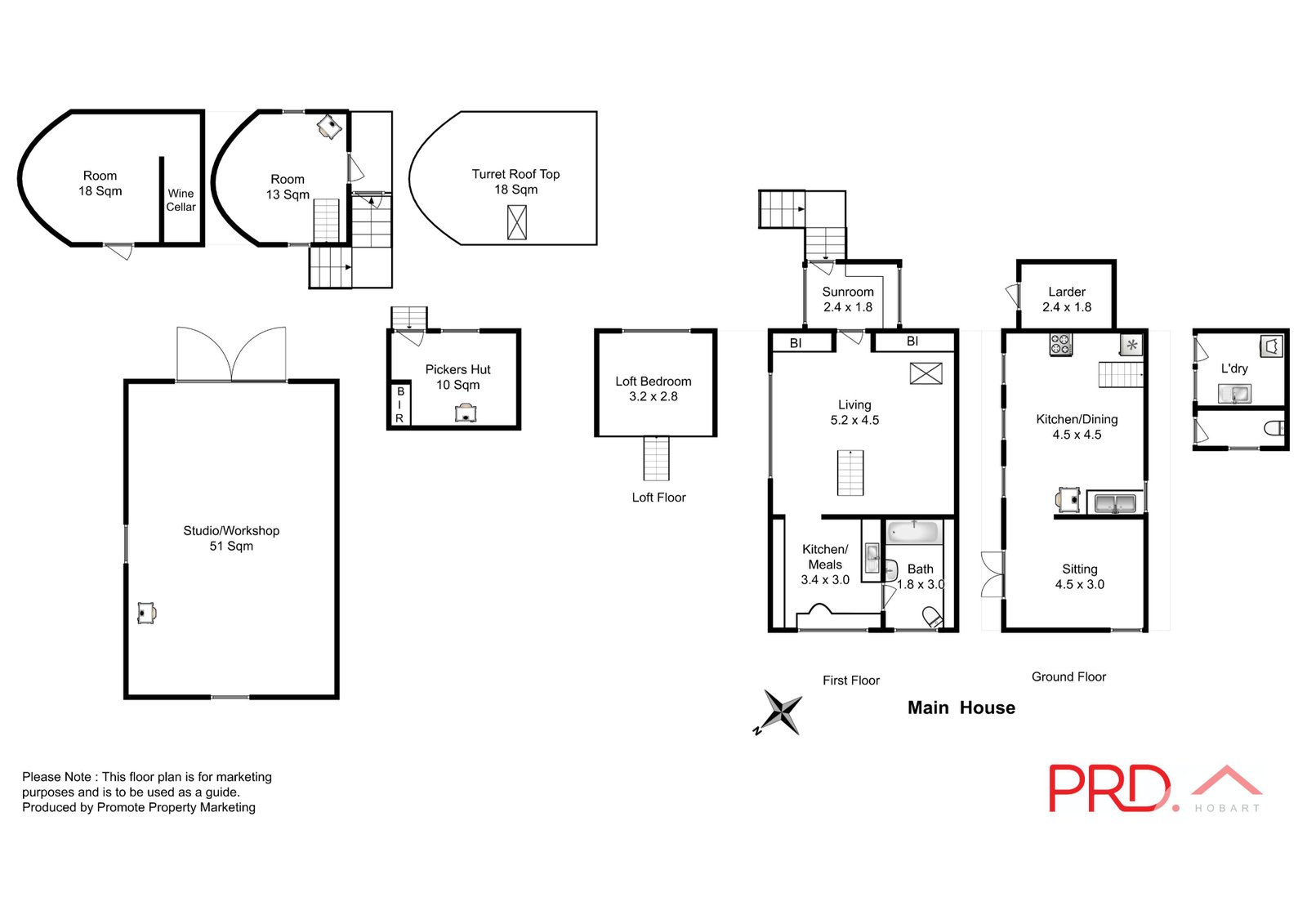 135 Jefferys Track LACHLAN 20