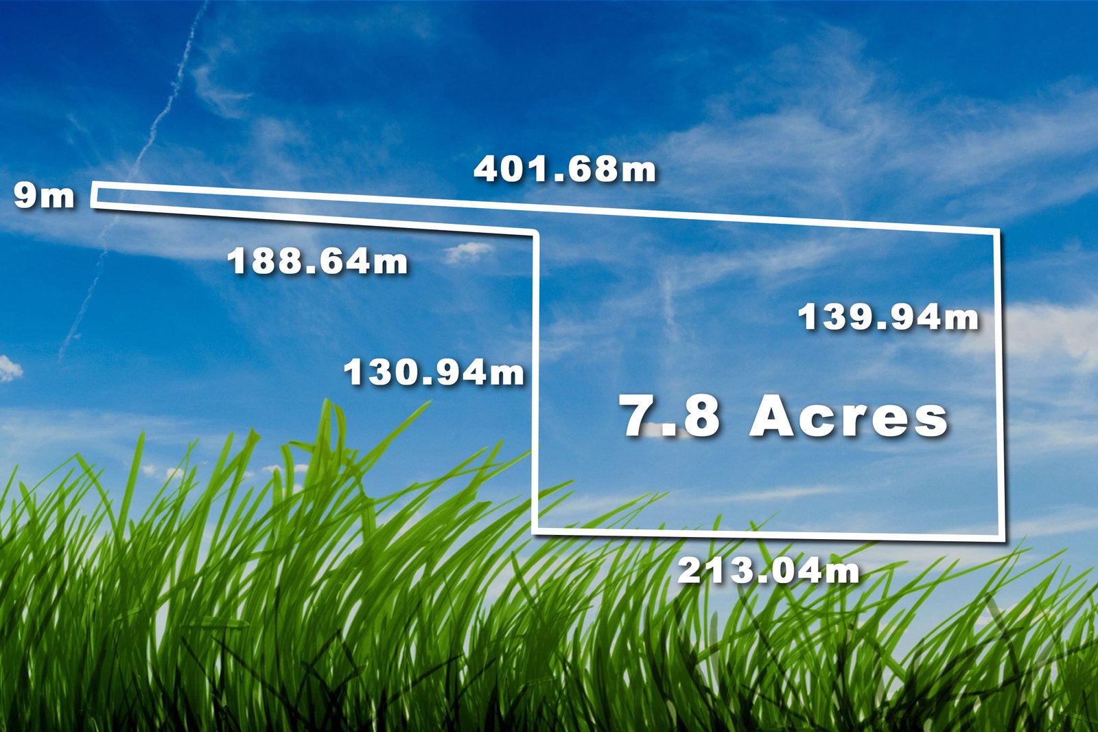 135 Kirks Road SMYTHES CREEK 2