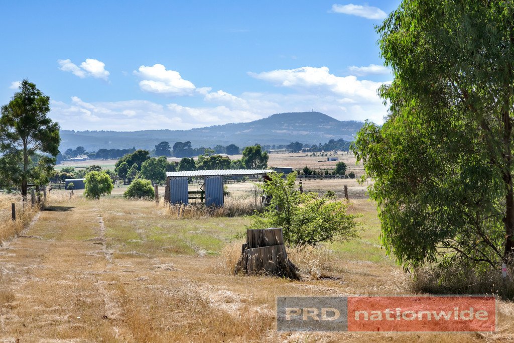 135 Kirks Road SMYTHES CREEK 3
