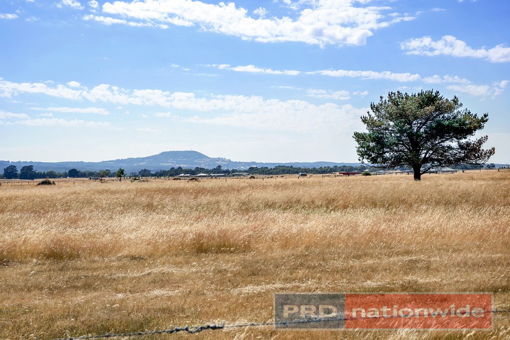 135 Kirks Road SMYTHES CREEK 5