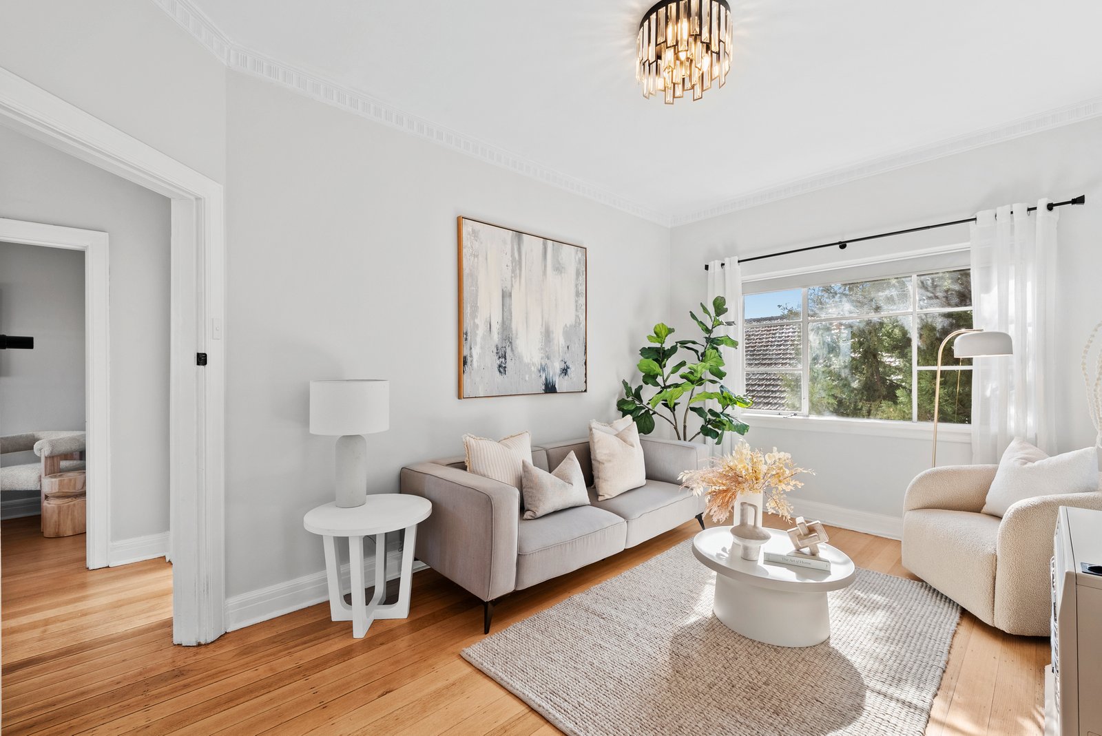 Gallery: 13/5 Lansdowne Road