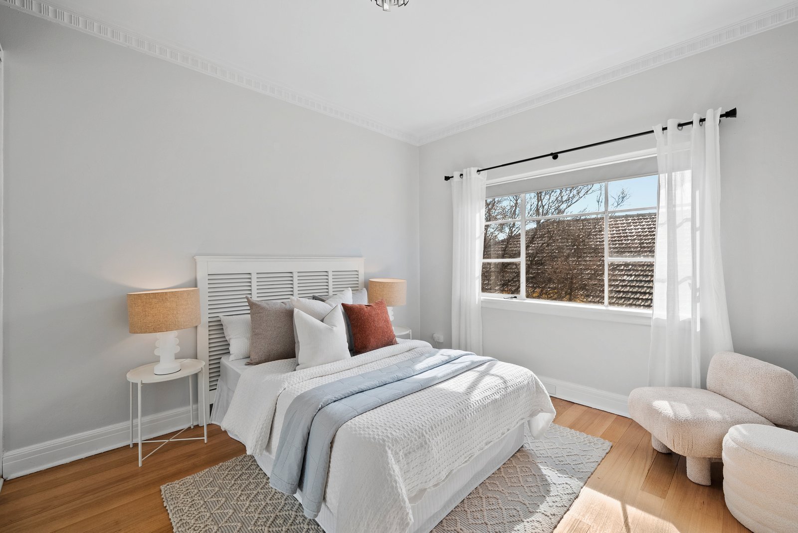 Gallery: 13/5 Lansdowne Road