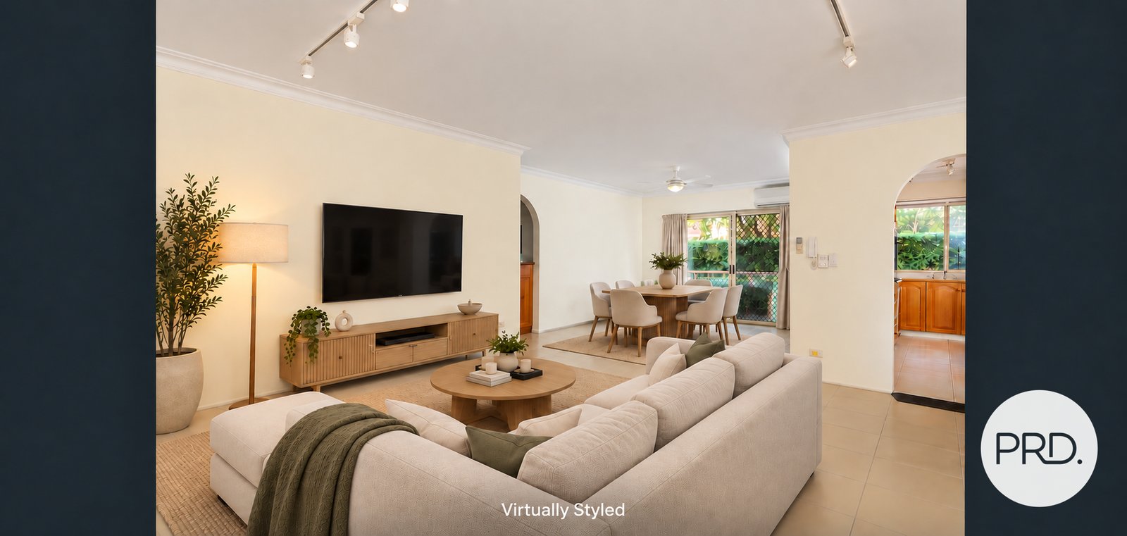 1/35 Letitia Street OATLEY 2
