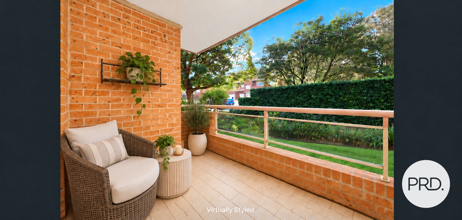 1/35 Letitia Street OATLEY 3